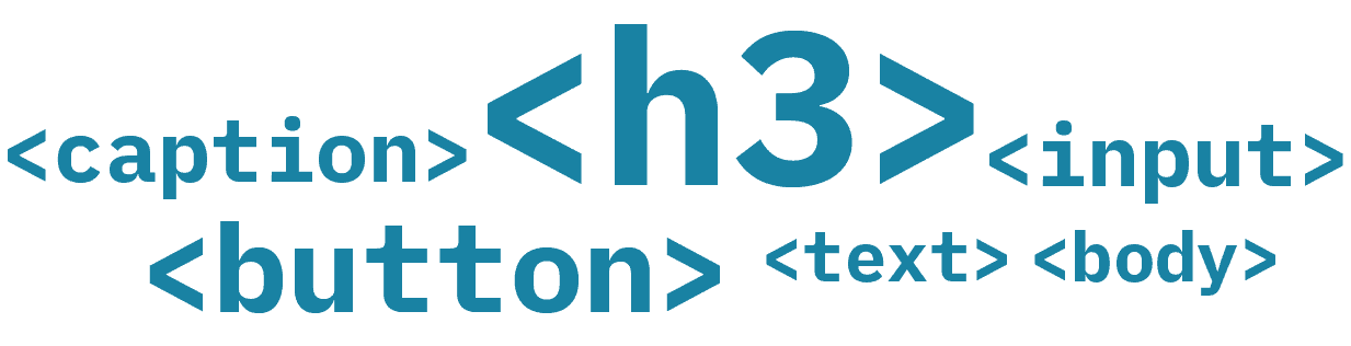 Illustration for Accessible under the hood too