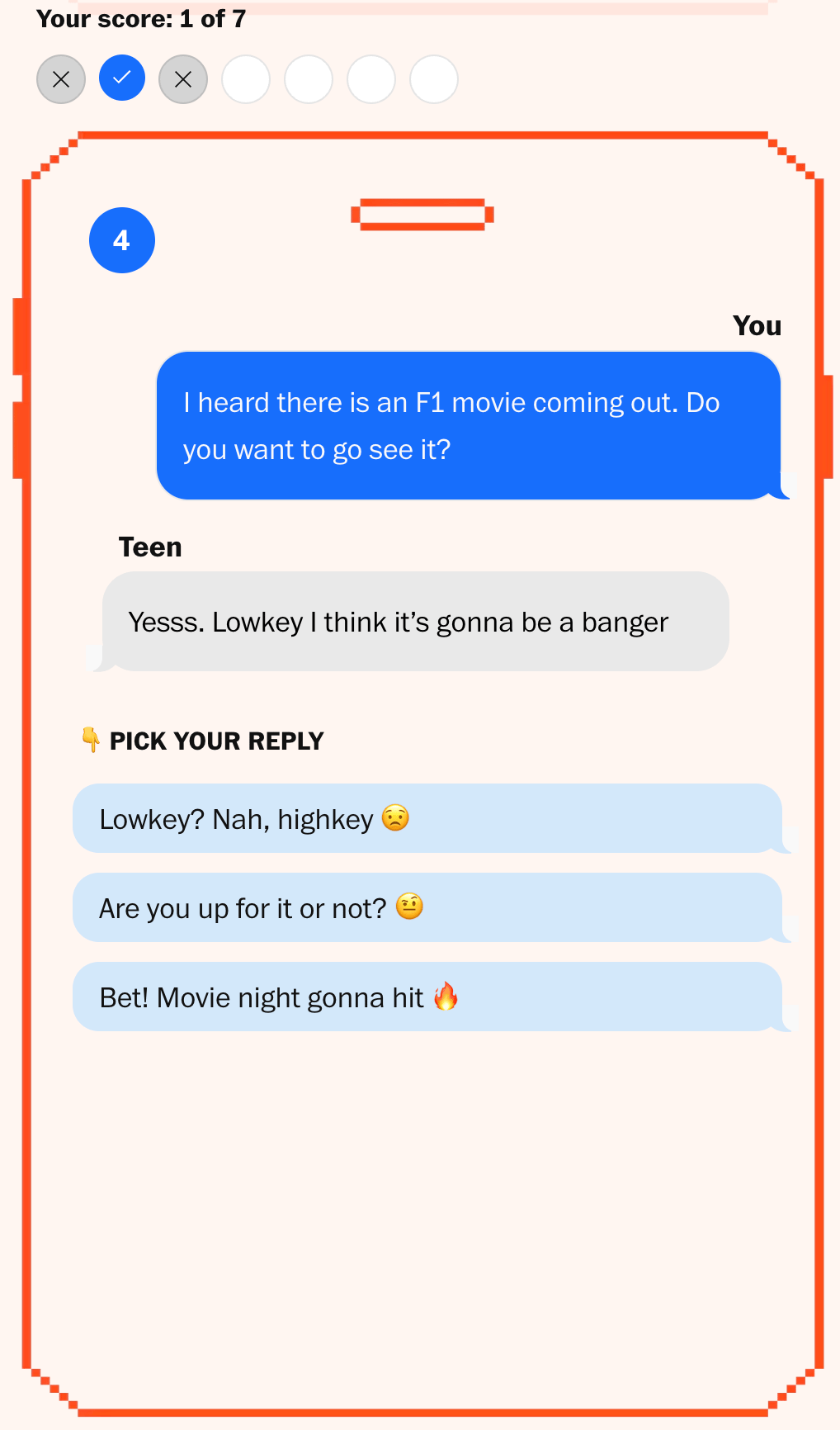 The Washington Post: <a href="https://www.washingtonpost.com/opinions/interactive/2025/teen-slang-quiz-delulu/"><strong>Gen Z slang is everywhere. Do you understand it?</strong></a>, October 14