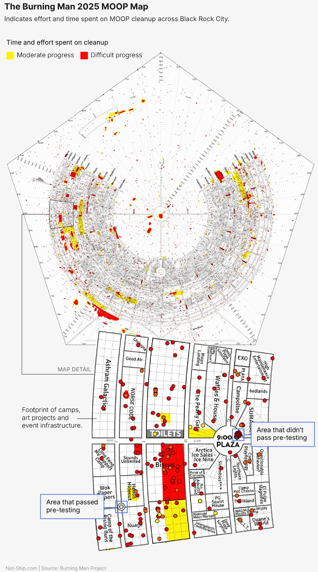 Not-Ship: <a href="https://www.not-ship.com/burning-man-moop/"><strong>The map that keeps Burning Man honest</strong></a>, May 7  <span class="badge">impressive!</span>
