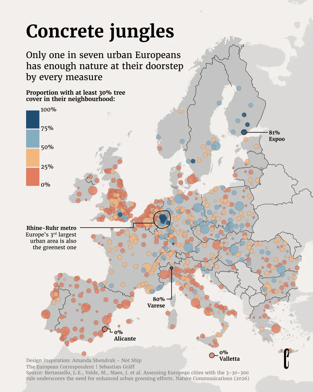 The European Correspondent: <a href="https://europeancorrespondent.com/en/r/concrete-jungles"><strong>Concrete jungles</strong></a>, July 7