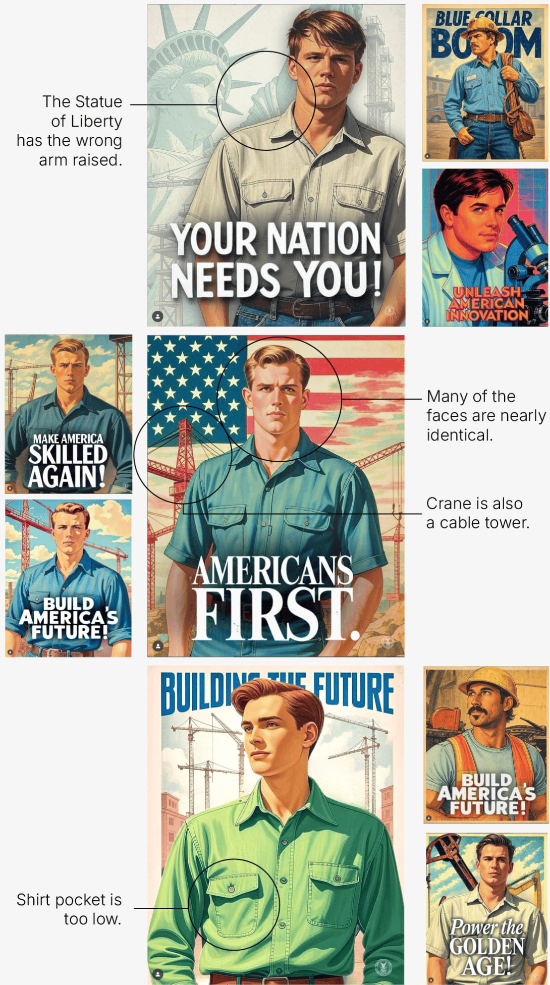 Not-Ship: <a href="https://www.not-ship.com/the-demons-are-on-show-at-the-department-of-labor-2/"><strong>The demons are on show at the US Department of Labor</strong></a>, October 30