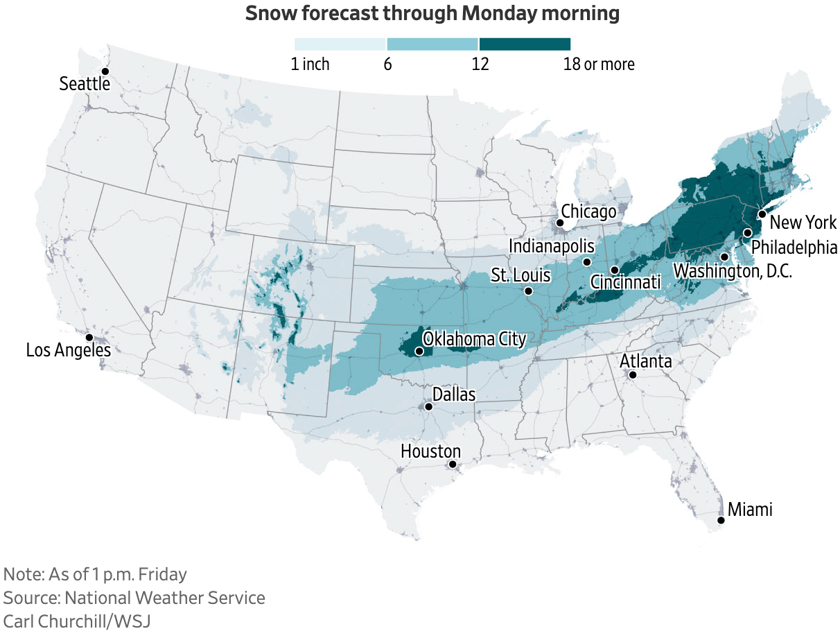 The Wall Street Journal: <a href="https://www.wsj.com/us-news/natural-gas-prices-arctic-blast-6542d0a8?utm_sf_post_ref=658075673&amp;mod=e2twg&amp;utm_sf_cserv_ref=19564105"><strong>Natural-Gas Prices Soar as U.S. Braces for Arctic Blast</strong></a>, January 22