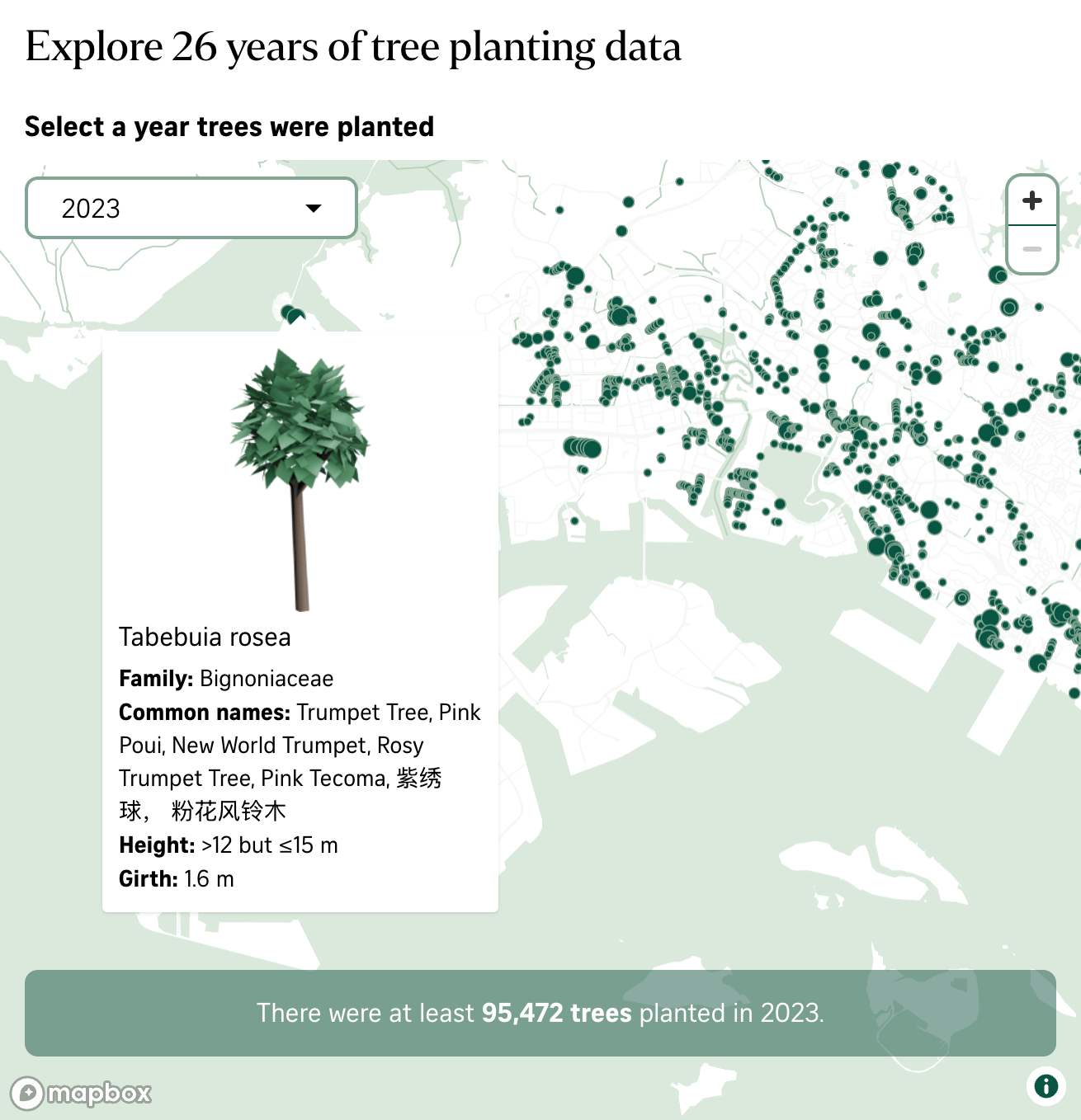 The Straits Times: <a href="https://www.straitstimes.com/multimedia/graphics/2025/08/singapore-rethinking-nature-in-the-city/index.html?shell"><strong>Singapore is filled with parks and greenery. But they did not bloom by chance</strong></a>, August 4