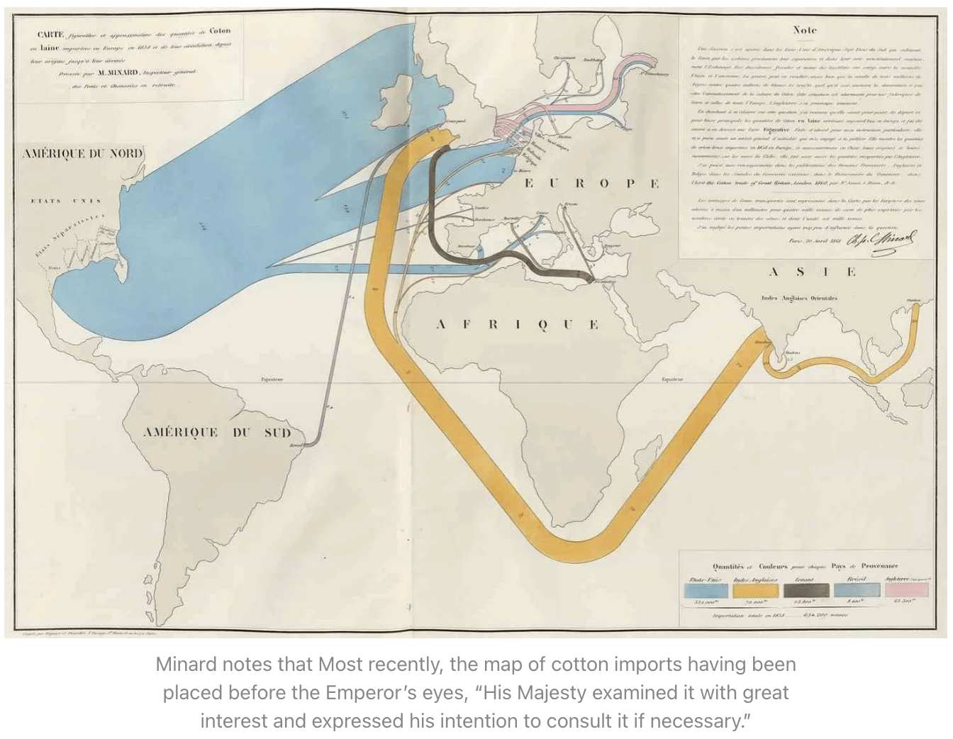 Chartography: <a href="https://www.chartography.net/p/my-maps-speak"><strong>"My Maps Speak"</strong></a>, July 29