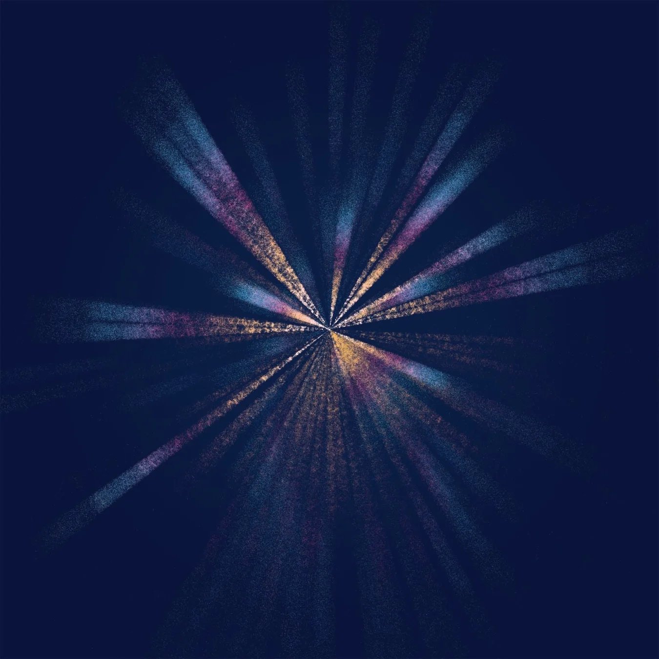 Scientific American: <strong><a href="https://www.scientificamerican.com/article/the-most-shocking-discovery-in-astrophysics-is-25-years-old/">The Most Shocking Discovery in Astrophysics Is 25 Years Old</a></strong>, November 14