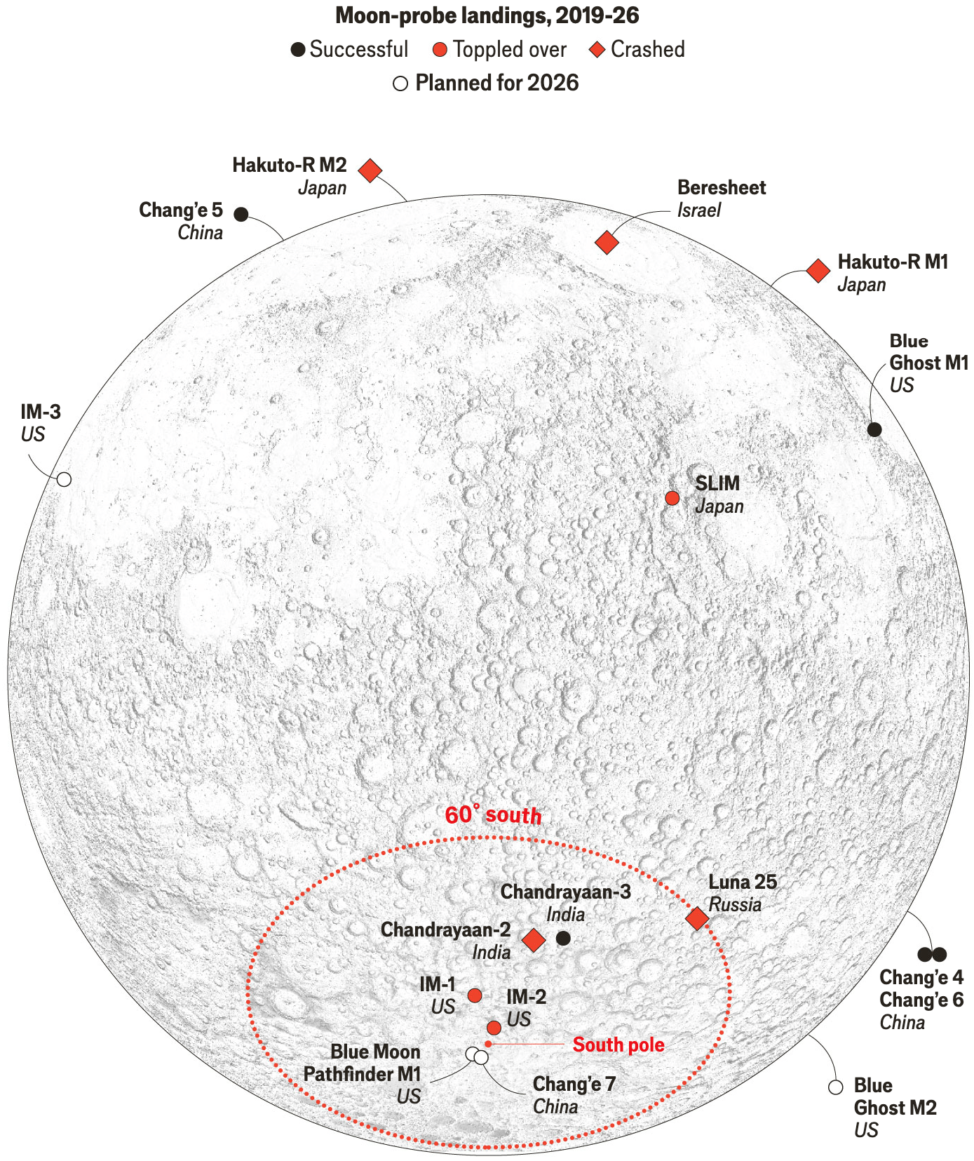 The Economist: <a href="https://www.economist.com/the-world-ahead/2025/11/12/eight-trends-to-watch-explained-with-maps"><strong>Eight trends to watch, explained with maps</strong></a>, November 12 <span class="badge">7 more maps with 7 more topics</span>