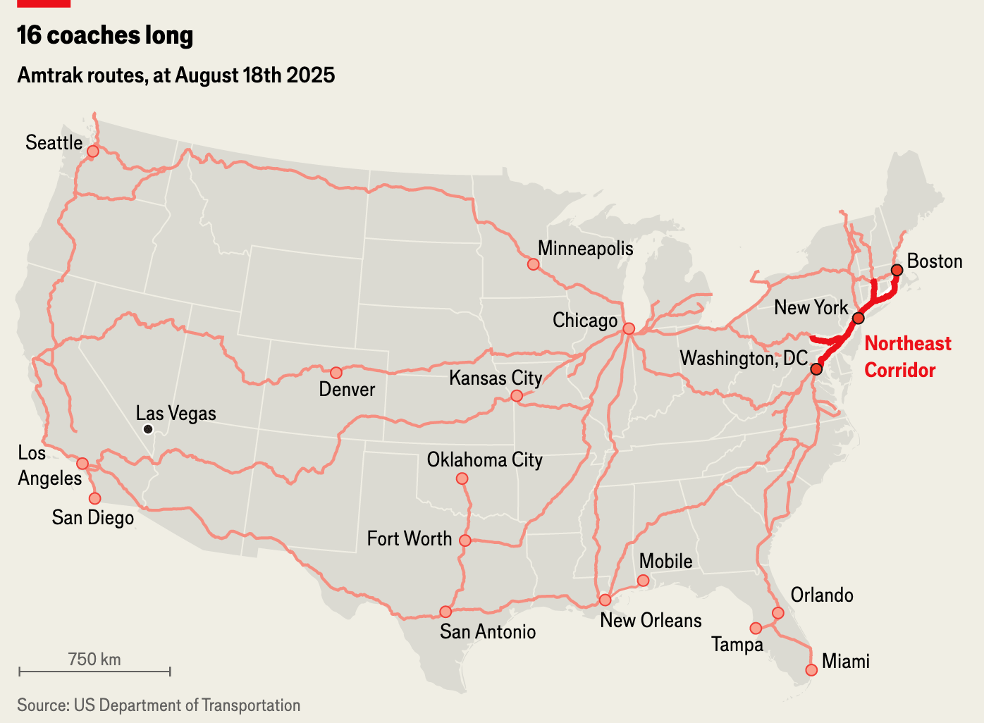 The Economist: <a href="https://www.economist.com/united-states/2025/09/21/rail-travel-is-booming-in-america?giftId=25ef8389-afda-4b0d-931a-36e9ee56db89&amp;utm_campaign=gifted_article"><strong>Rail travel is booming in America</strong></a>, September 21