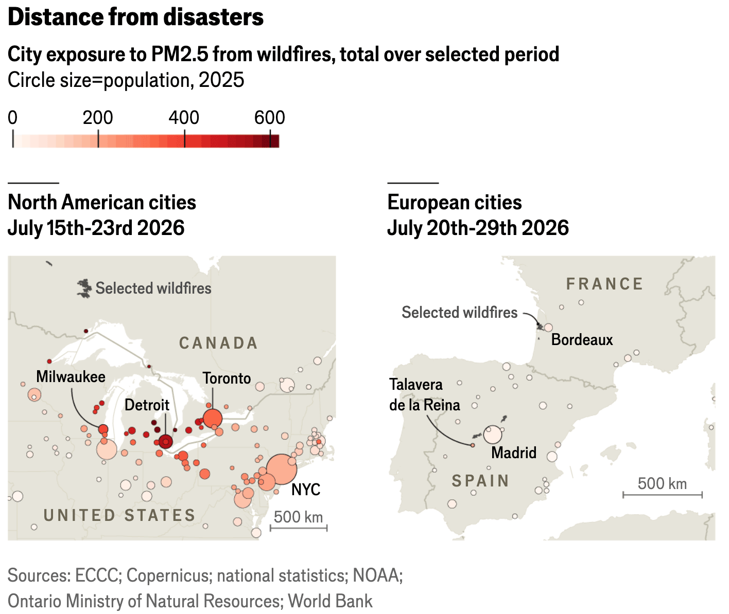 The Economist: <a href="https://www.economist.com/graphic-detail/2026/07/30/our-estimated-death-toll-for-this-years-wildfires"><strong>Our estimated death toll for this year’s wildfires</strong></a>, July 30