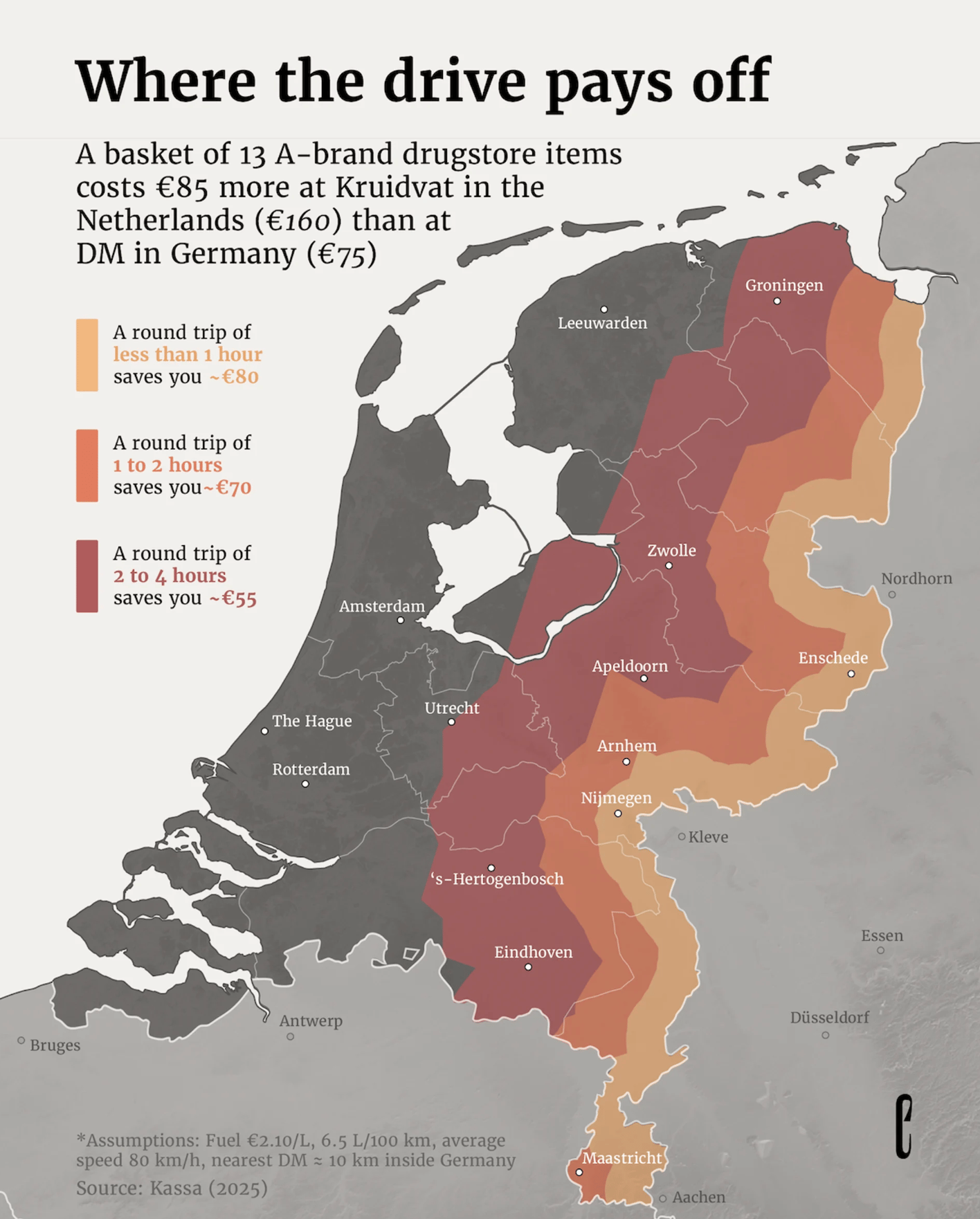 The European Correspondent: <a href="https://europeancorrespondent.com/en/r/from-border-to-basket"><strong>From border to basket</strong></a>, November 3