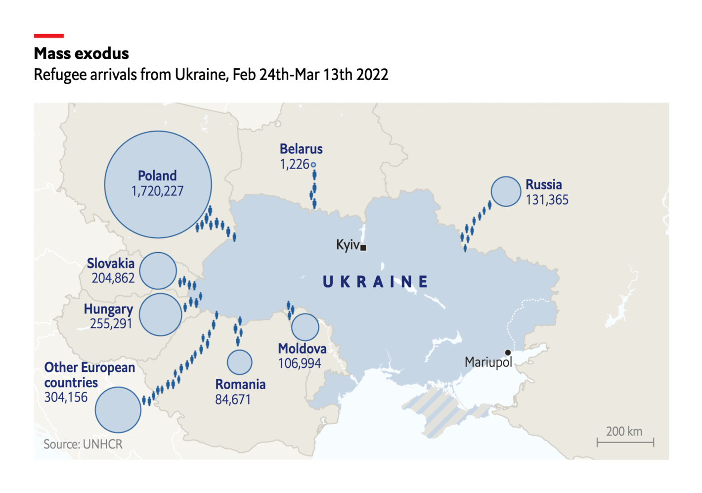The Economist: <a style="font-weight: bold;" href="https://www.economist.com/the-economist-explains/2022/04/08/how-cartographers-track-and-map-russias-war-in-ukraine?utm_medium=social-media.content.np&amp;utm_source=twitter&amp;utm_campaign=editorial-social&amp;utm_content=discovery.content&amp;%3Ffsrc%3Dscn%2F=tw%2Fdc">How cartographers track and map Russia’s war in Ukraine</a>, April 8