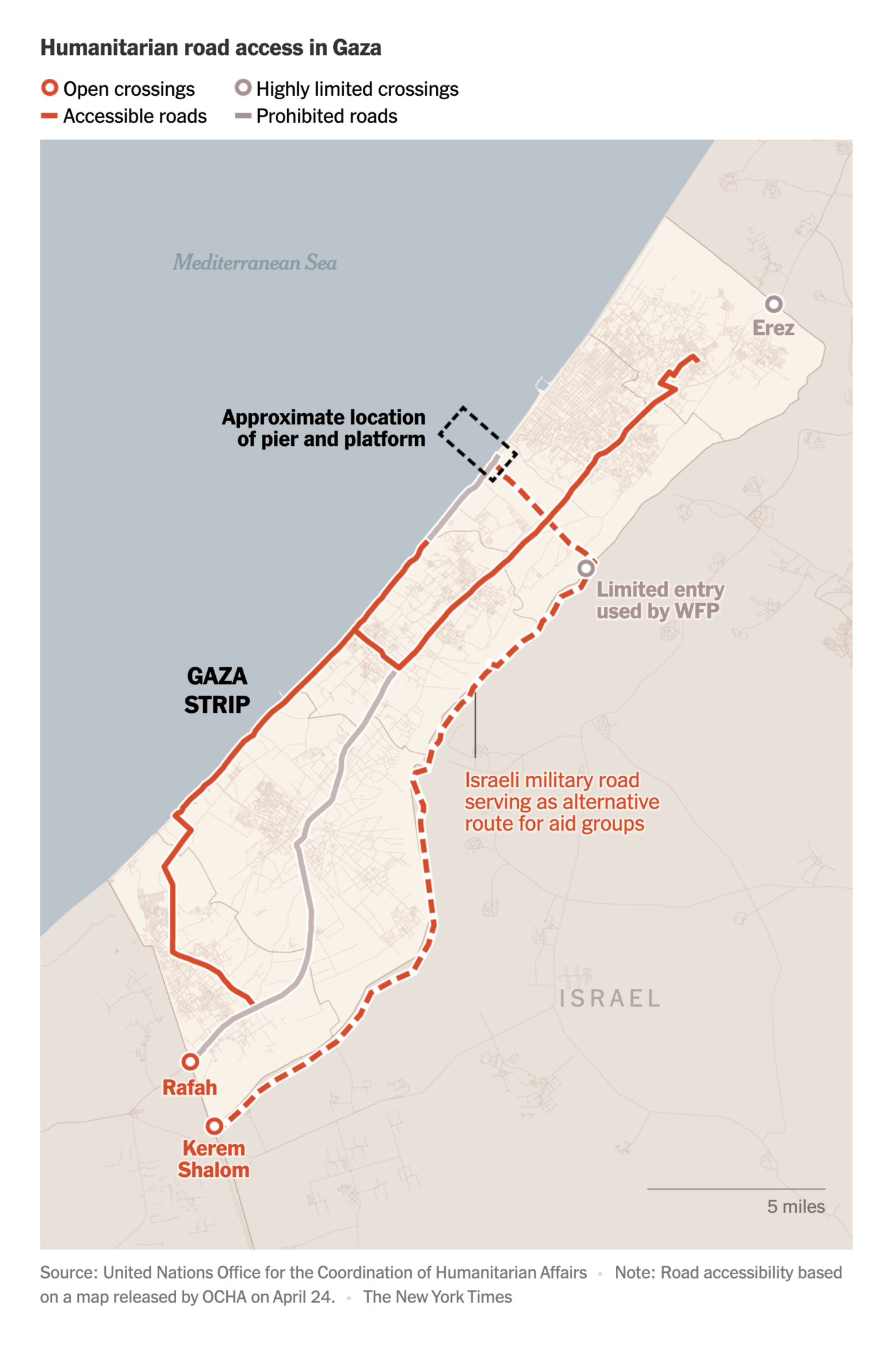 The New York Times: <strong><a href="https://www.nytimes.com/interactive/2024/04/27/world/middleeast/gaza-pier-israel-hamas-war.html?unlocked_article_code=1.nk0.SNyO.5Uoq2J_YoNVp&amp;smid=nytcore-ios-share&amp;sgrp=c-cb">How the U.S. Humanitarian Pier in Gaza Will Work</a></strong>, April 26