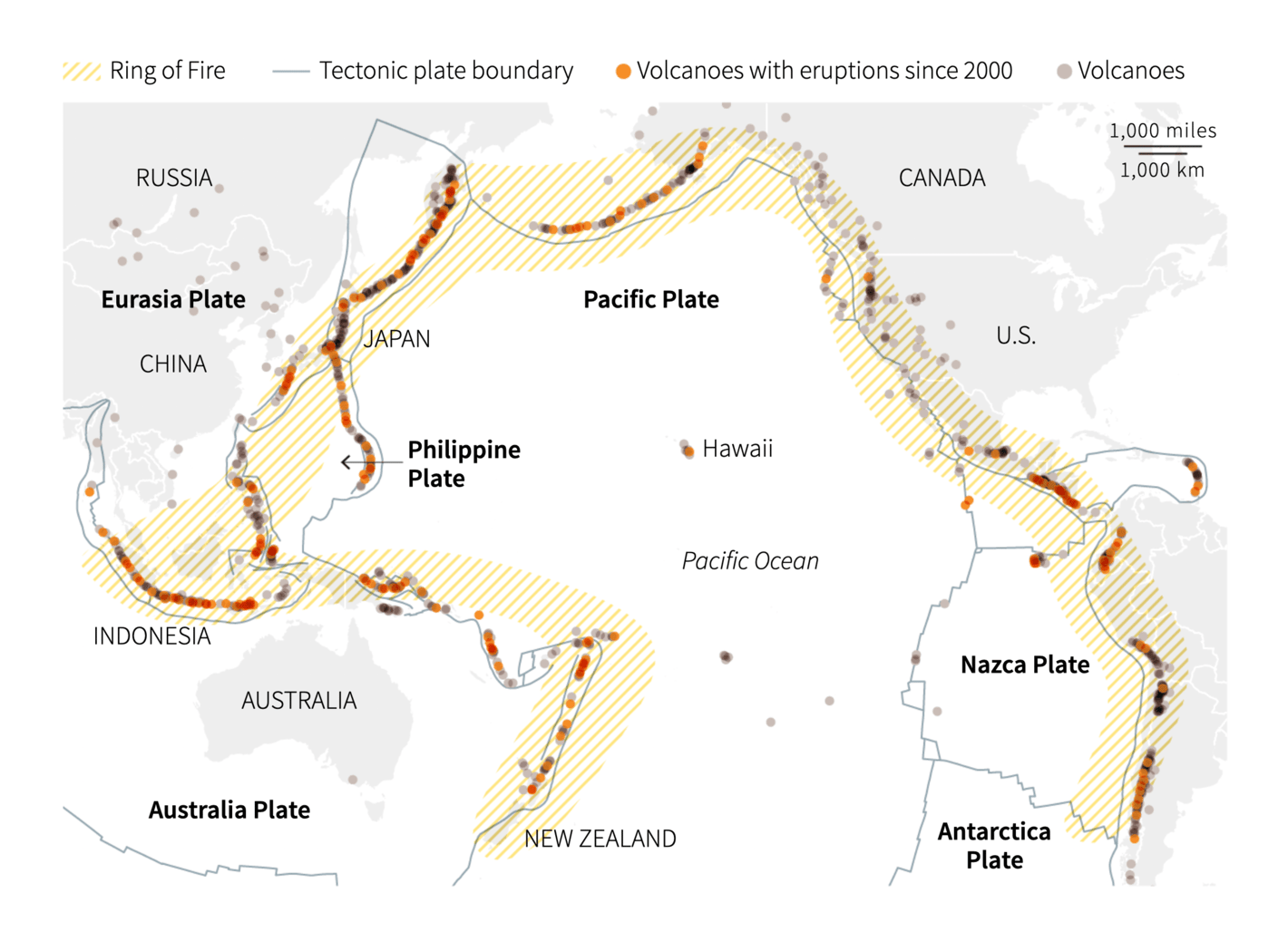 Reuters: <a href="https://graphics.reuters.com/PHILIPPINES-QUAKE/lbvgneegepq/index.html"><strong>Philippines earthquake</strong></a>, July 27