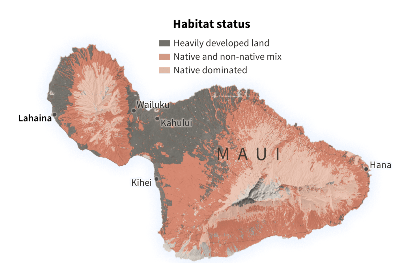 Reuters: <strong><a href="https://www.reuters.com/graphics/HAWAII-WILDFIRES/DRIVERS/gdvzwwgwrpw/">Earth, wind and fire</a></strong>, August 21