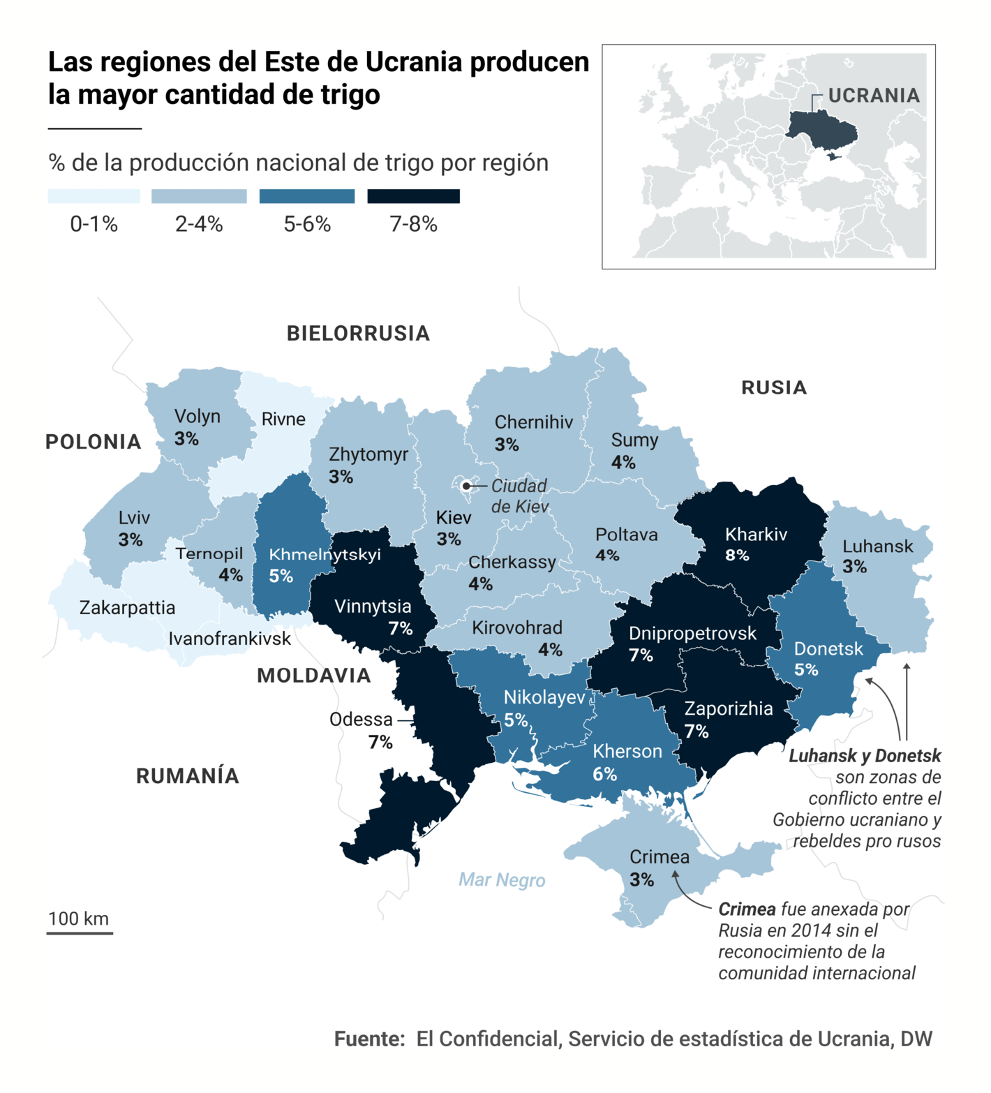 El Confidencial: <strong><a href="https://www.elconfidencial.com/mundo/2022-01-26/el-granero-de-europa-en-llamas-el-riesgo-global-de-una-invasion-de-ucrania_3363986/">El granero de Europa, en llamas: el riesgo global de una invasión de Ucrania</a></strong>, January 26