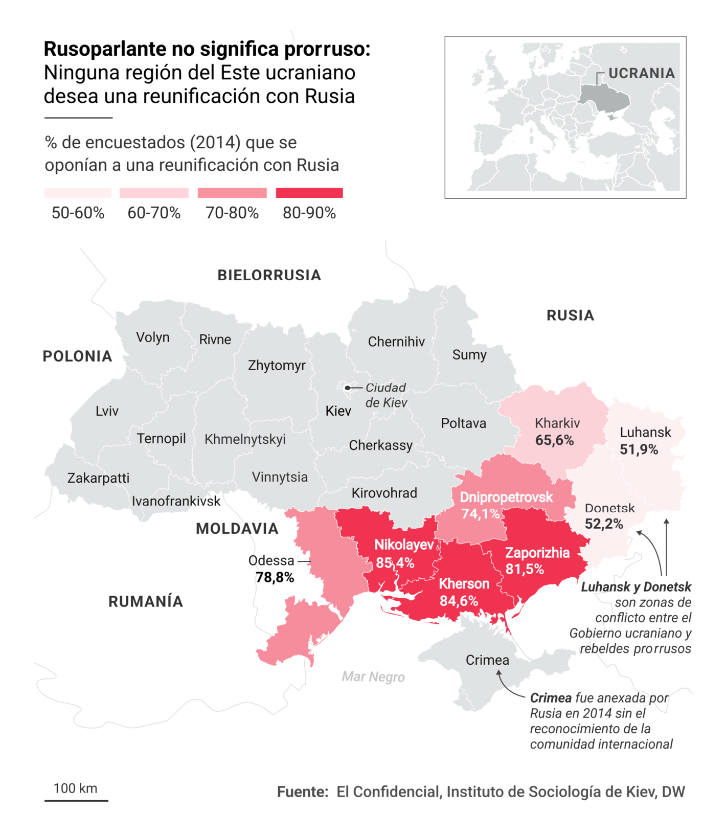 El Confidencial: <strong><a href="https://www.elconfidencial.com/mundo/2022-01-29/mapas-tablero-ucrania-rusia-mueve-fichas_3366371/?utm_source=whatsapp&amp;utm_medium=social&amp;utm_campaign=appEC">Cinco mapas para entender el tablero ucraniano mientras Rusia mueve sus fichas</a></strong>, January 29