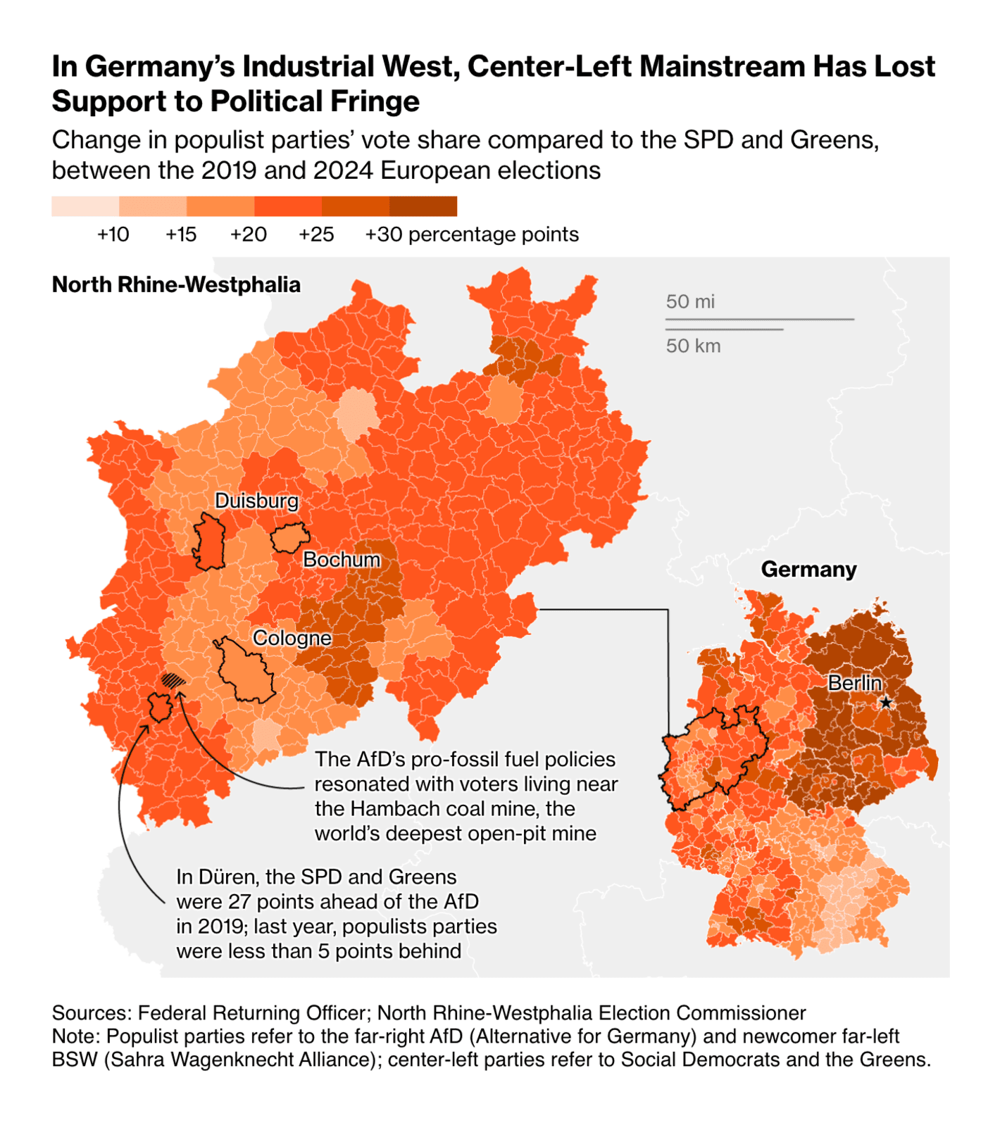 Bloomberg: <strong><a href="https://www.bloomberg.com/news/features/2025-01-11/german-election-how-economic-anxiety-is-redrawing-the-political-map?utm_content=graphics&amp;utm_medium=social&amp;utm_source=twitter">Germany’s Political Frontlines Shift to Downtrodden Rust Belt</a></strong>, January 11