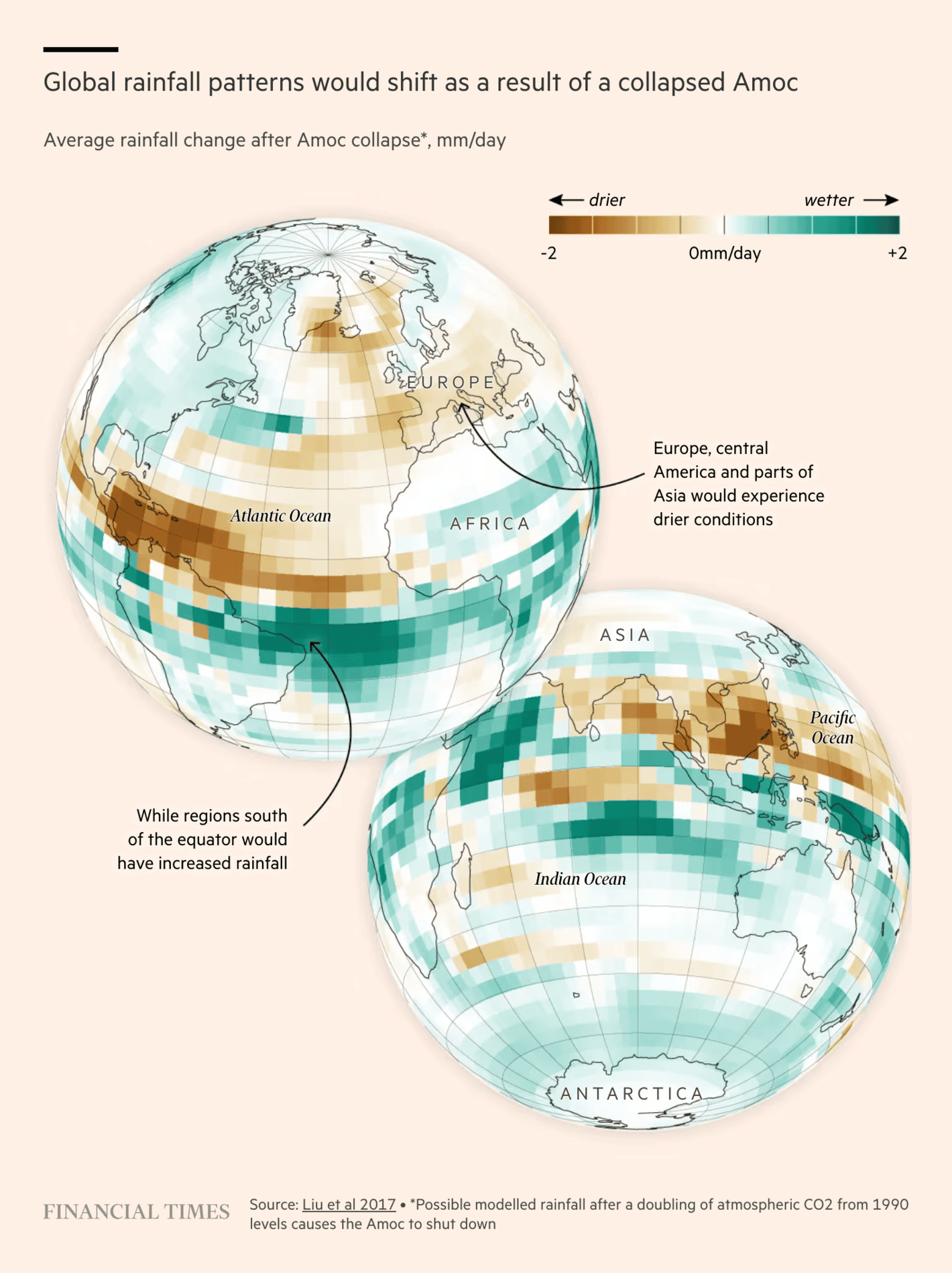 Financial Times: <strong><a href="https://www.ft.com/content/7711109e-0338-43ad-aada-853f058a24f1">The utterly plausible case that climate change makes London much colder</a></strong>, January 11