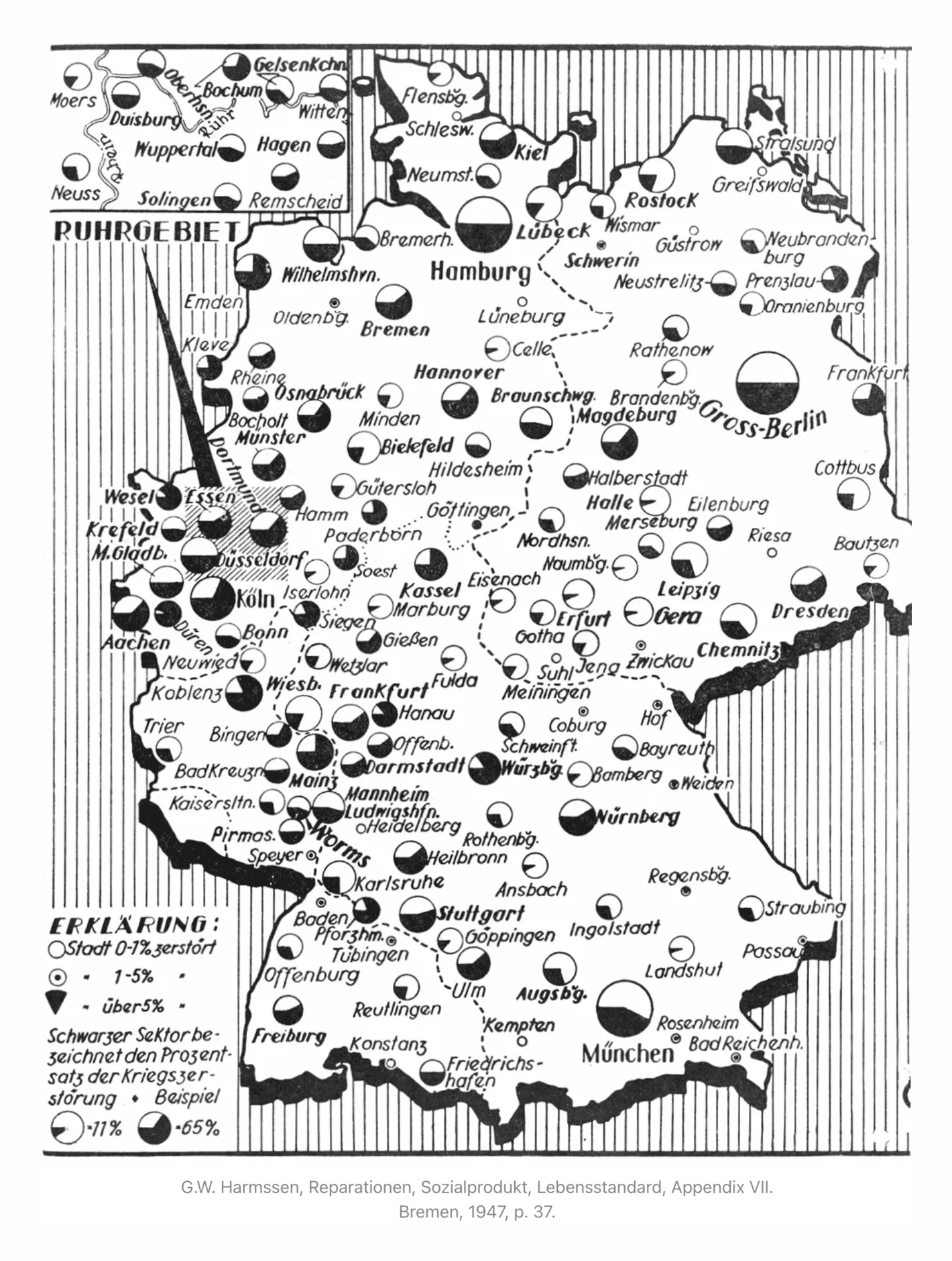 Chartography: <strong><a href="https://www.chartography.net/p/prepare-yourself-charts-are-coming">Prepare Yourself. Charts are coming</a></strong>, January 21