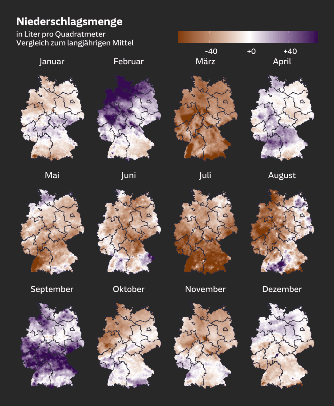 Süddeutsche Zeitung: <strong><a href="https://www.sueddeutsche.de/projekte/artikel/wissen/wetter-deutschland-extremwetter-hitze-duerre-waldbraende-rekord-e774380/">So warm wie 2022 war es in Deutschland noch nie</a></strong>, January 2