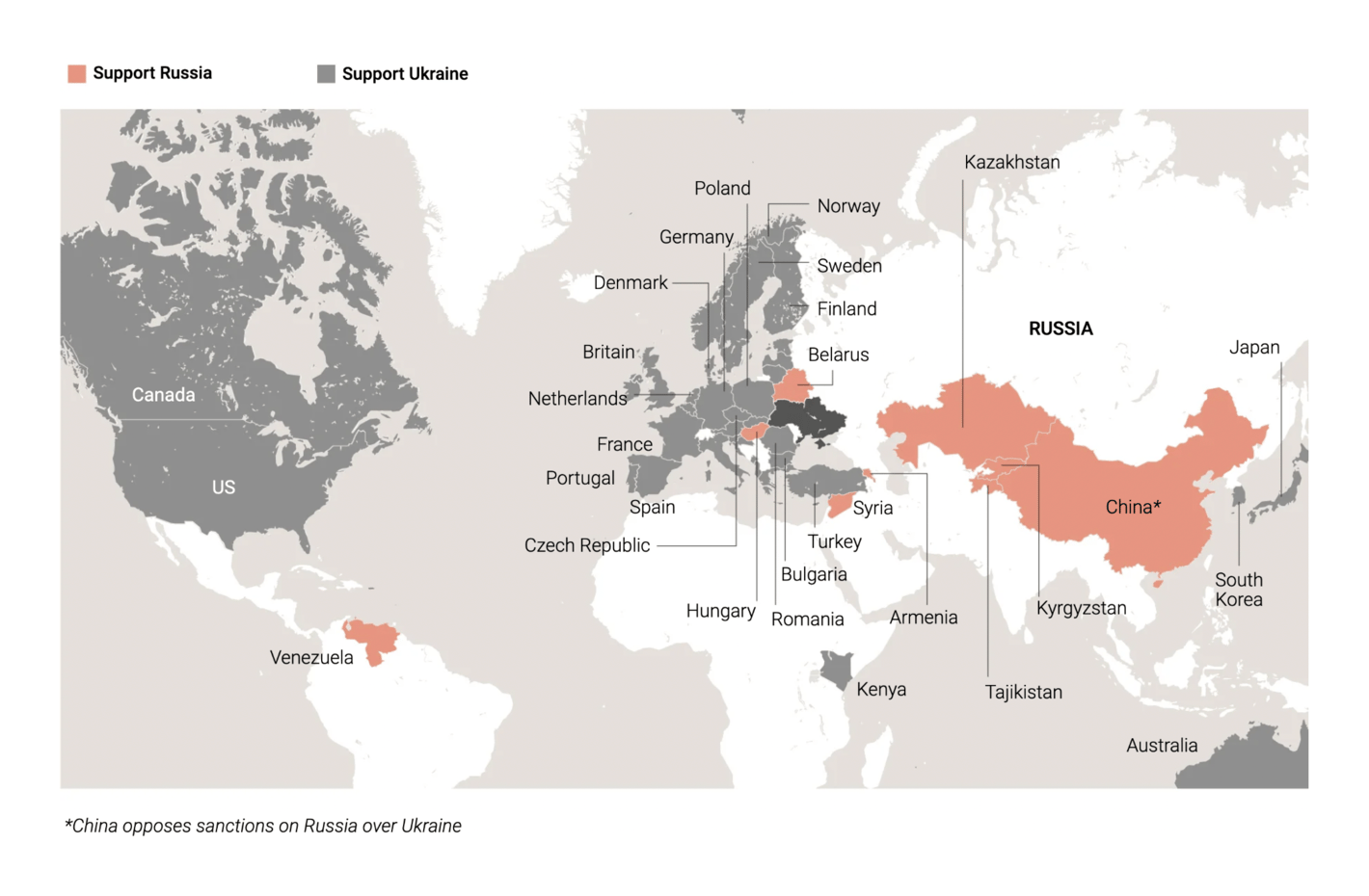 South China Morning Post: <strong><a href="https://multimedia.scmp.com/infographics/news/world/article/3168280/ukraine-crisis/index.html">Russia attacks Ukraine</a></strong>, February 24