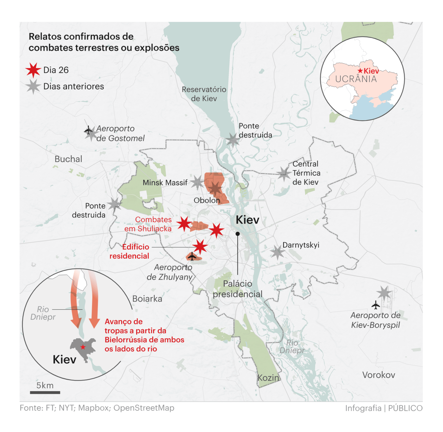 Público: <strong><a href="https://www.publico.pt/2022/02/24/infografia/russia-invade-ucrania-guia-visual-entender-guerra-661">Rússia invade a Ucrânia: um guia visual para entender a guerra</a></strong>, February 26