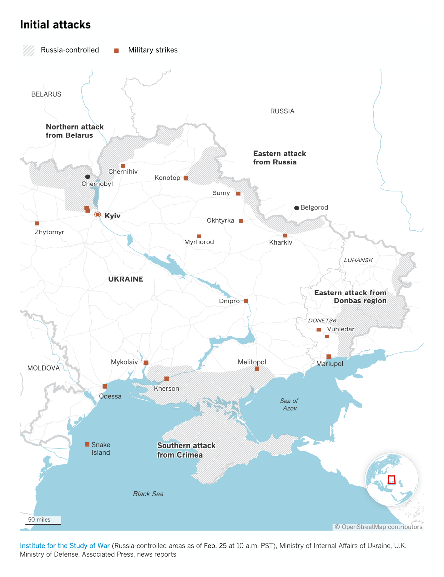 Los Angeles Times: <strong><a href="https://www.latimes.com/projects/russia-ukraine-invasion-maps/#nt=0000017c-001c-d6d2-a1ff-117d854c0001-showMedia-1col-main">Three maps explaining the Russia-Ukraine conflict</a></strong>, February 26