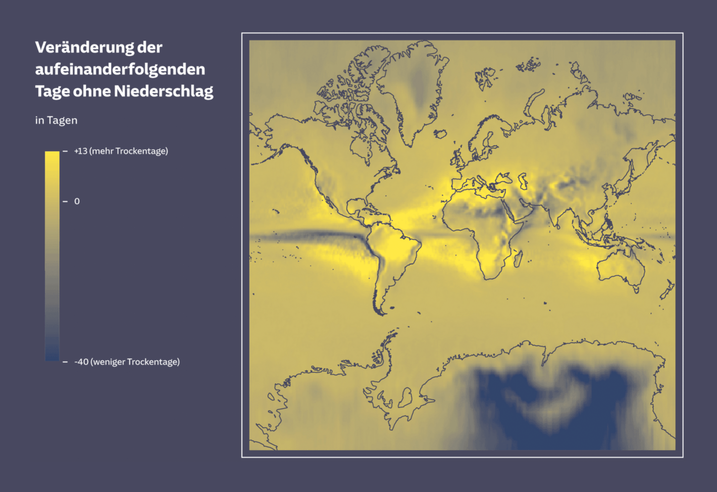 Süddeutsche Zeitung: <strong><a href="https://www.sueddeutsche.de/projekte/artikel/wissen/das-bedeutet-der-klimawandel-fuer-deutschland-e906665/">Das bedeutet der Klima­wandel für Deutschland</a></strong>, February 26