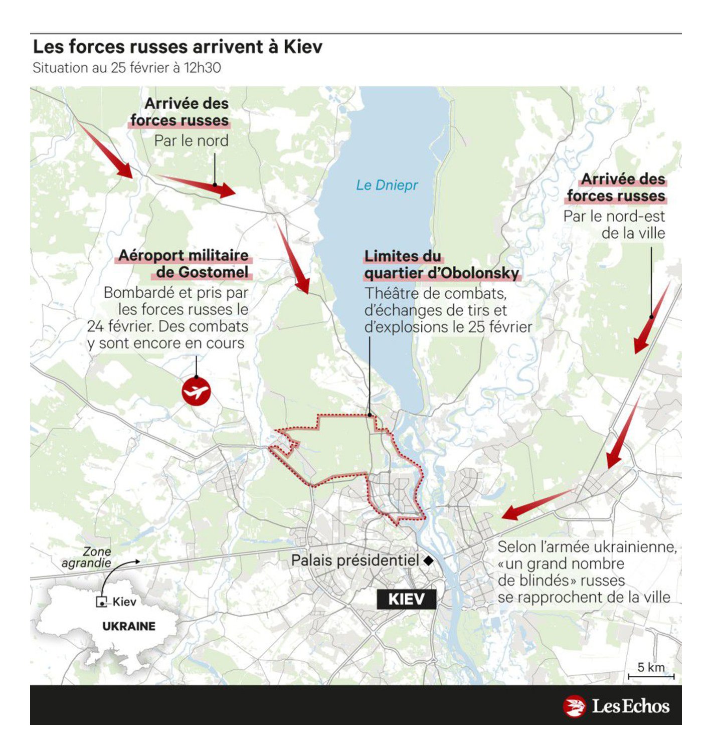 Les Echos: <strong><a href="https://www.lesechos.fr/monde/enjeux-internationaux/en-direct-ukraine-toute-lactualite-sur-levolution-de-la-situation-ce-vendredi-25-fevrier-1389618#xtor=CS1-26">Ukraine&nbsp;: ce qu'il faut retenir de la journée du vendredi 25&nbsp;février</a></strong>, February 25