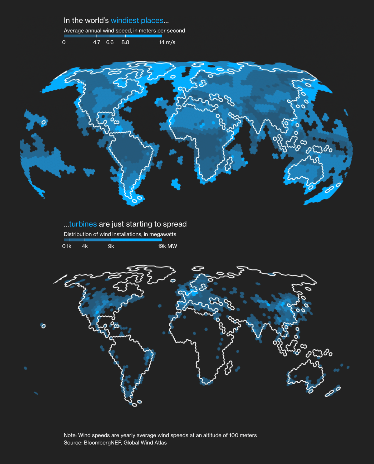 Bloomberg: <strong><a href="https://www.bloomberg.com/graphics/2022-wind-solar-maps-renewable-energy-equity-data/?utm_medium=social&amp;utm_content=graphics&amp;utm_source=twitter&amp;cmpid%3D=socialflow-twitter-graphics&amp;utm_campaign=socialflow-organic">Clean Power Isn’t Reaching Those Who Need It Most</a></strong>, March 28