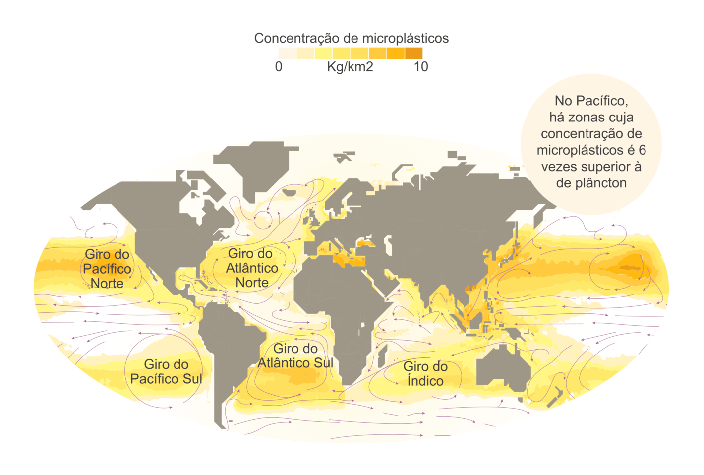Publico: <a href="https://www.publico.pt/2022/05/14/infografia/sao-microplasticos-perigos-703"><strong>O que são microplásticos? Quais os perigos?</strong></a>, May 14