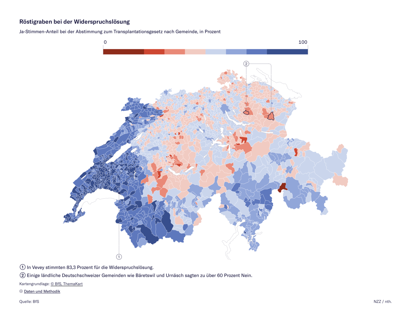 Neue Zürcher Zeitung: <a href="https://www.nzz.ch/visuals/resultate-abstimmungen-schweiz-so-hat-ihre-gemeinde-gestimmt-ld.1683585"><strong>So hat Ihre Gemeinde abgestimmt</strong></a>, May 15