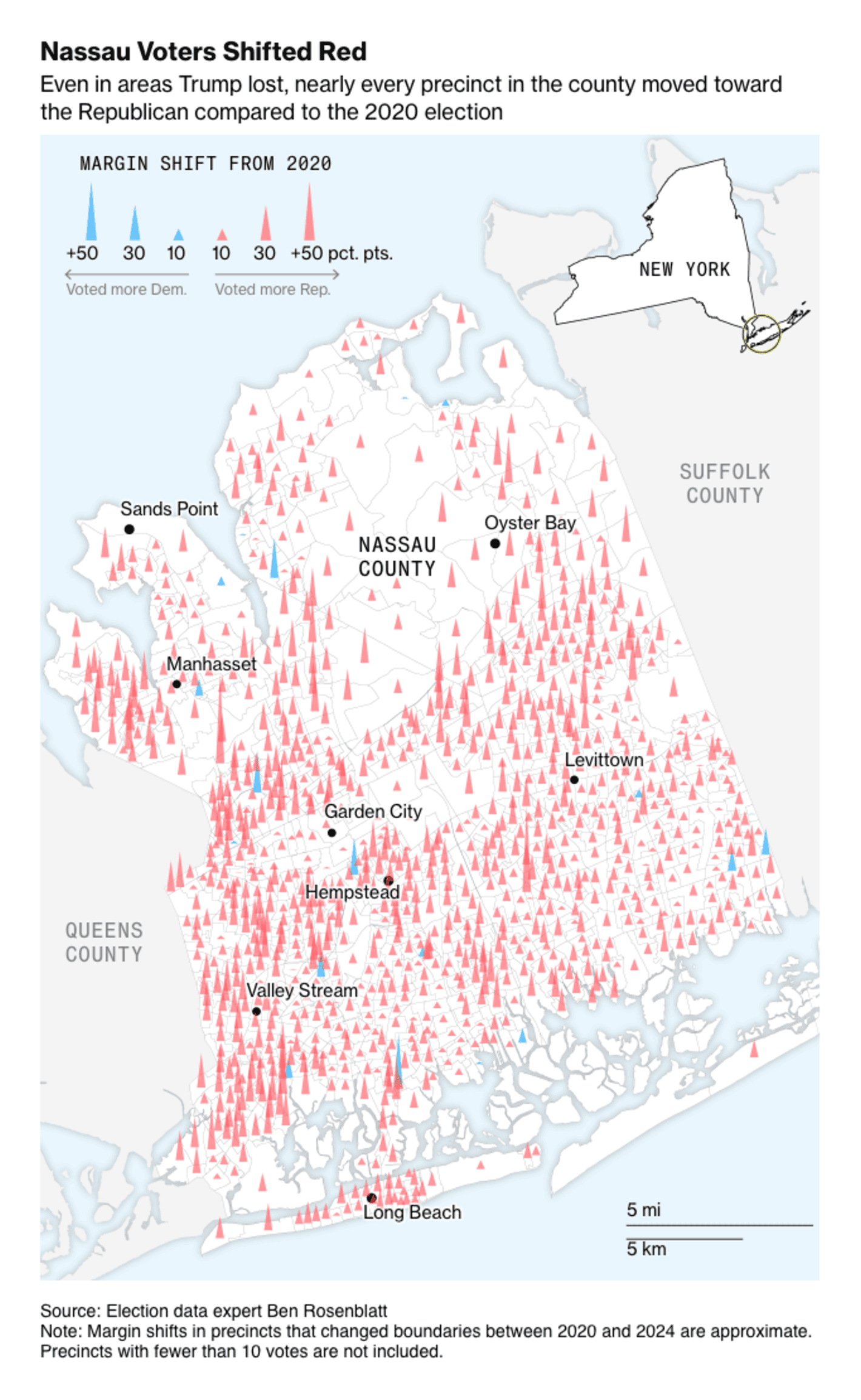 Bloomberg: <strong><a href="https://www.bloomberg.com/news/features/2024-11-15/donald-trump-voting-results-nassau-county-win-shows-democrats-us-struggles?utm_content=graphics&amp;utm_medium=social&amp;utm_source=twitter">This Wall Street Suburb Voted Republican for the First Time in 36 Years</a></strong>, November 15
