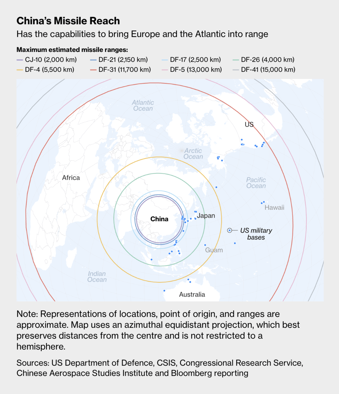 Bloomberg: <strong><a href="https://www.bloomberg.com/features/2023-war-china-taiwan/">Can China Fight?</a></strong>, November 16