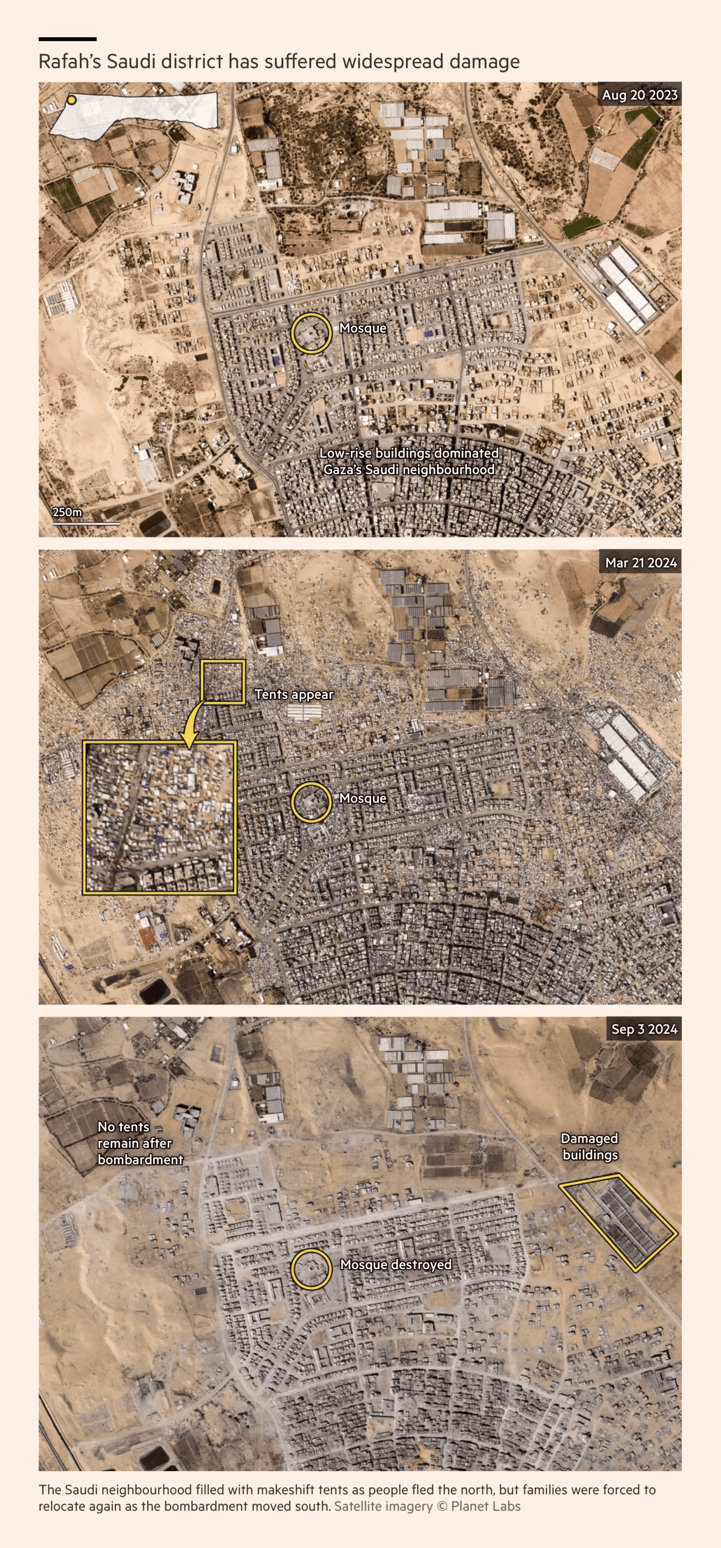 Financial Times: <a href="https://ig.ft.com/gaza-one-year/"><strong>Inside one family’s journey through the Israel-Hamas war</strong></a>, October 9