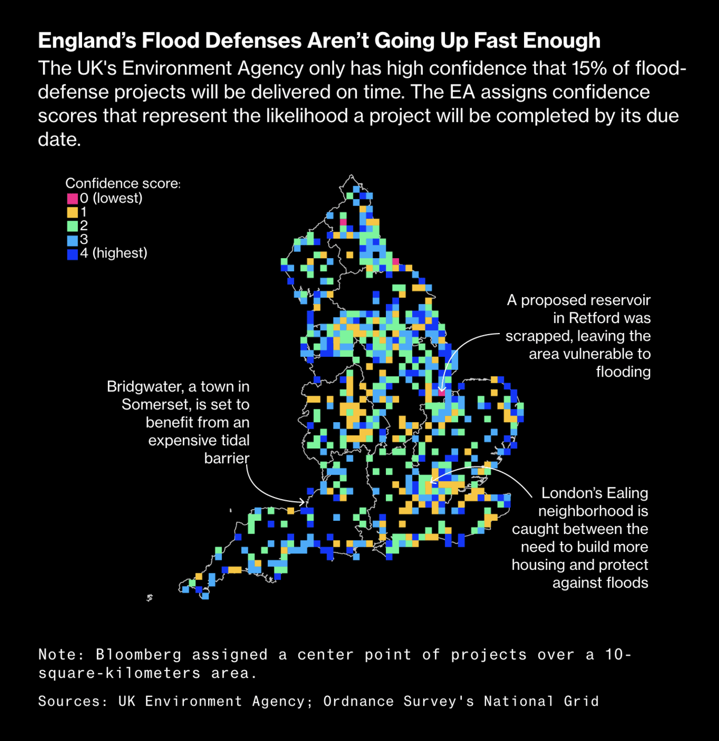 Bloomberg: <strong><a href="https://www.bloomberg.com/features/2024-uk-home-flood-re-insurance/?utm_content=graphics&amp;utm_medium=social&amp;utm_source=twitter">The UK Is Losing the Race Against Devastating Floods</a></strong>, October 16
