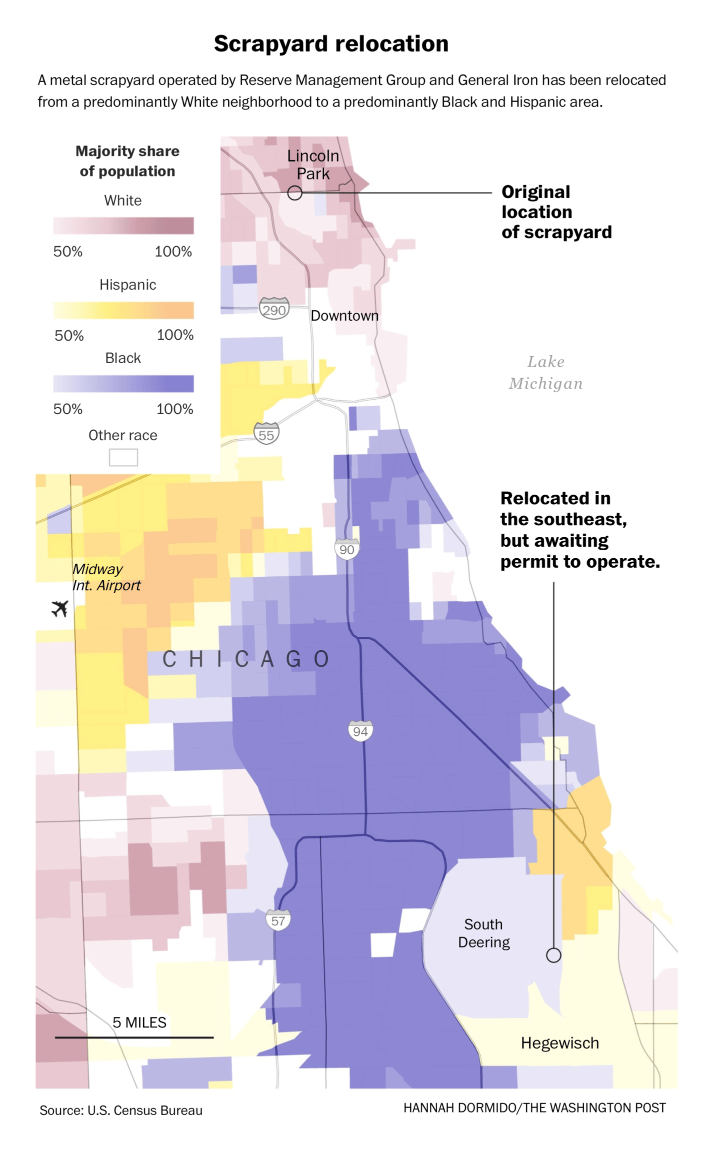 The Washington Post: <strong><a href="https://www.washingtonpost.com/climate-environment/interactive/2021/south-side-chicago-scrapyard/">To stop a scrapyard, some protesters in a Latino community risked everything</a></strong>, October 22