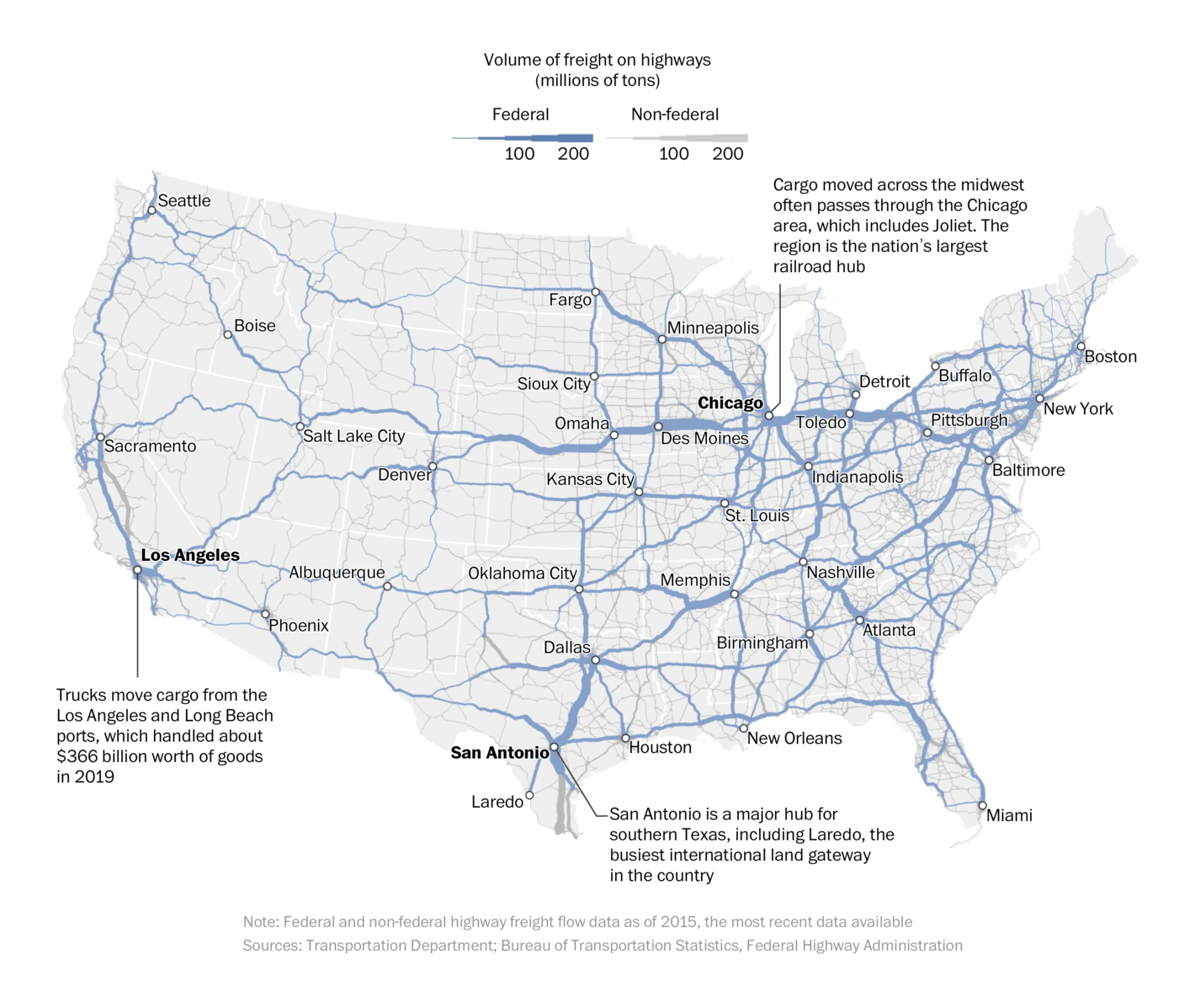 The Washington Post: <strong><a href="https://www.washingtonpost.com/business/interactive/2021/supply-chain-issues/">Inside America’s Broken Supply Chain</a></strong>, September 30