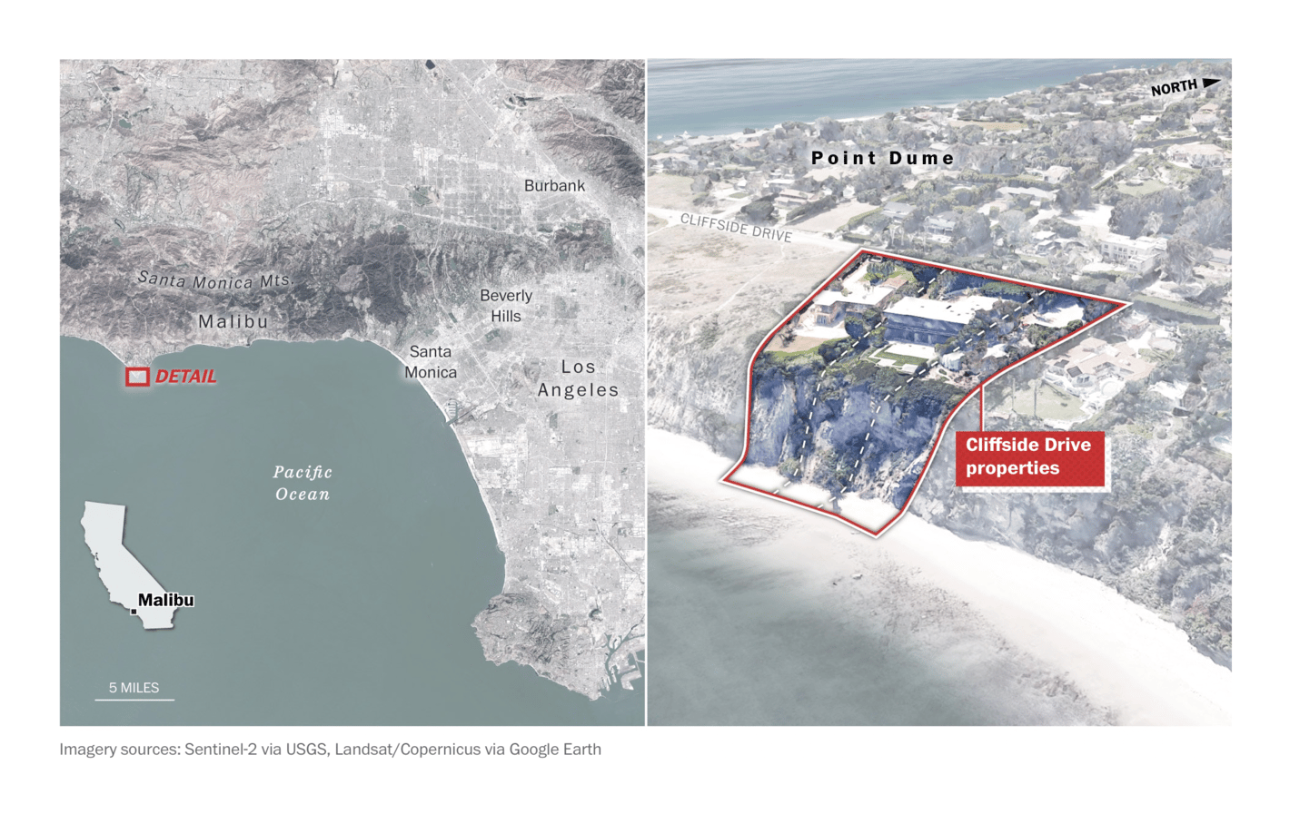 The Washington Post: <strong><a href="https://www.washingtonpost.com/world/interactive/2021/jordan-abdullah-shell-companies-luxury-homes/">While his country struggles, Jordan's King Abdullah secretly splurges</a></strong>, October 3