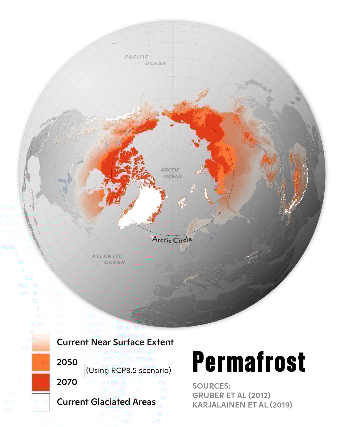 Greg Fiske: "Let the depth of this map sink in," September 17 (<strong><a href="https://twitter.com/g_fiske/status/1438916926928003077/photo/1">Tweet</a></strong>)