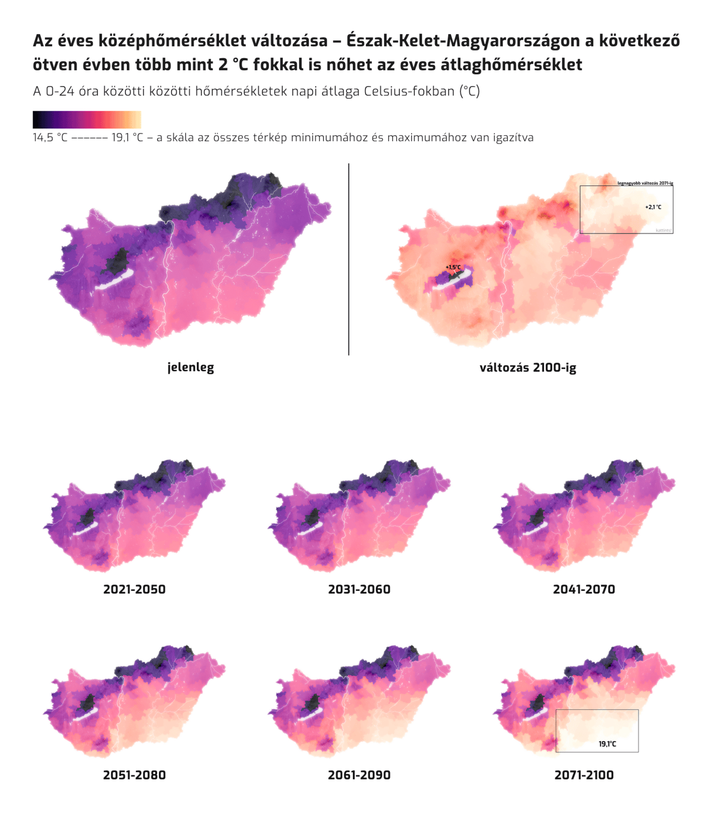 Atlo: <strong><a href="https://atlo.team/magyarorszag-klimaja-otven-ev-mulva/">Magyarország klímája ötven év múlva</a></strong>, September 5