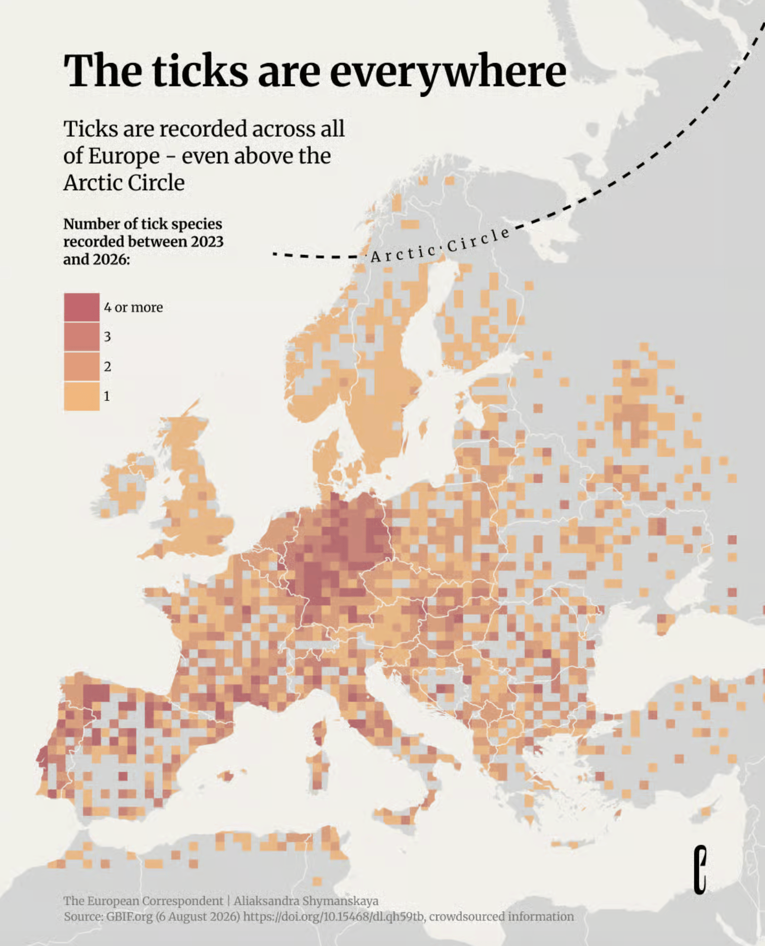 The European Correspondent: <a href="https://europeancorrespondent.com/en/r/the-ticking-bomb"><strong>The tick-ing bomb</strong></a>, August 10