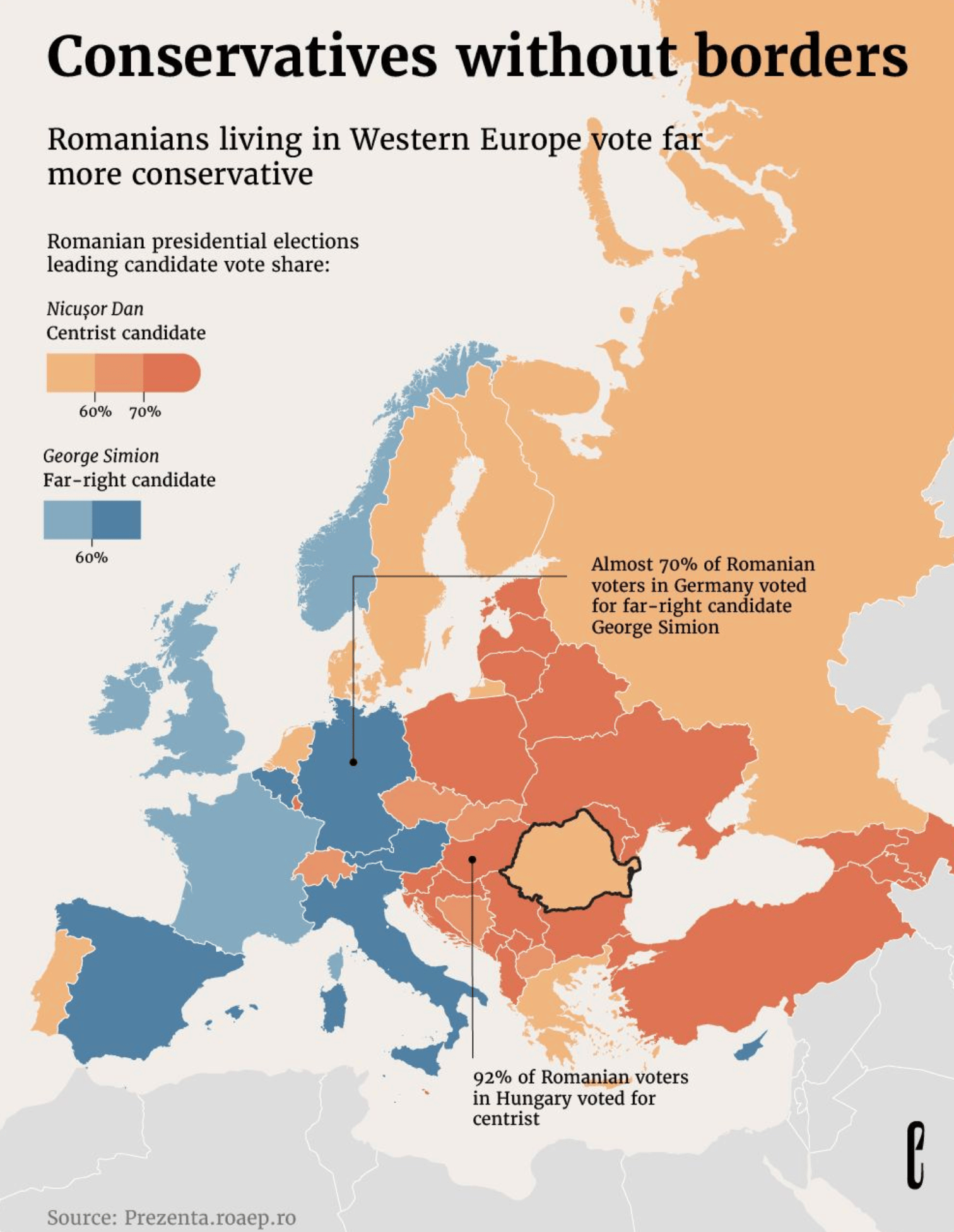 The European Correspondent: <a href="https://www.instagram.com/p/DJ3kmWUxY0s/"><strong>Conservatives without borders</strong></a>, May 20