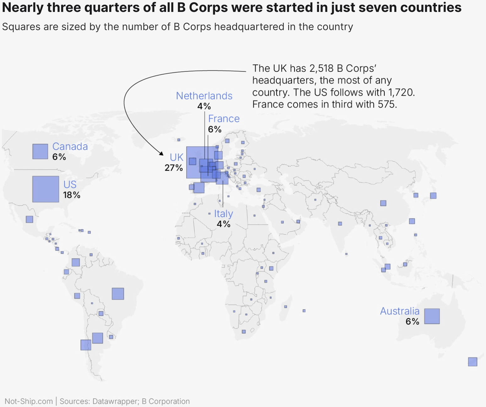 Not-Ship: <a href="https://www.not-ship.com/the-hypocrites-guide-to-christmas-shopping/"><strong>The hypocrite's guide to Christmas shopping</strong></a>, December 2