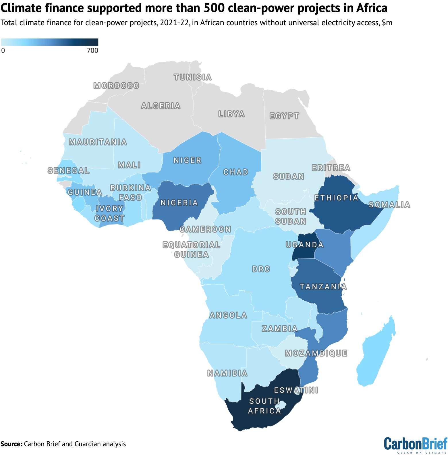 CarbonBrief: <a href="https://www.carbonbrief.org/analysis-seven-charts-showing-how-the-100bn-climate-finance-goal-was-met/?utm_content=buffer247b5&amp;utm_medium=social&amp;utm_source=twitter.com&amp;utm_campaign=buffer"><strong>Analysis: Seven charts showing how the $100bn climate-finance goal was met</strong></a>, November 14