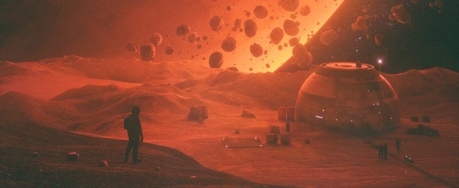 <a href="https://commons.wikimedia.org/wiki/Category:Science_fiction_art#/media/File:GAX-447.jpg">Mike Winkelmann</a>, CC BY-SA 4.0, via <a href="https://commons.wikimedia.org/wiki/Category:Science_fiction_art#/media/File:GAX-447.jpg">Wikimedia Commons</a>