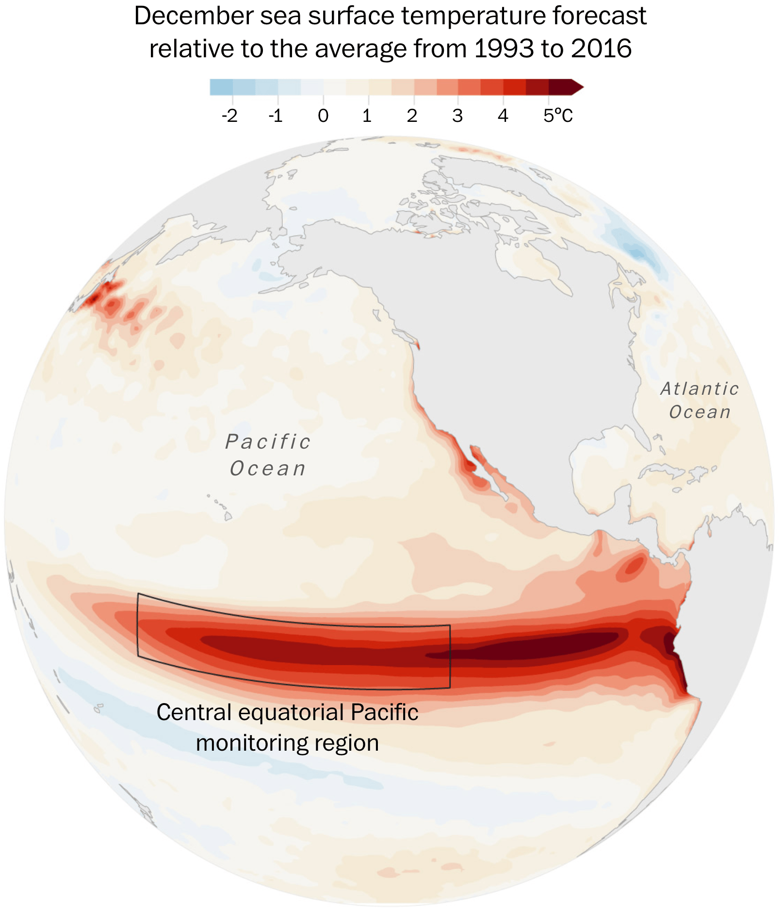 The Washington Post: <a href="https://www.washingtonpost.com/climate-environment/interactive/2026/07/10/track-how-extreme-this-years-el-nio-could-get/"><strong>Track how extreme this year’s El Niño could get</strong></a>, July 10