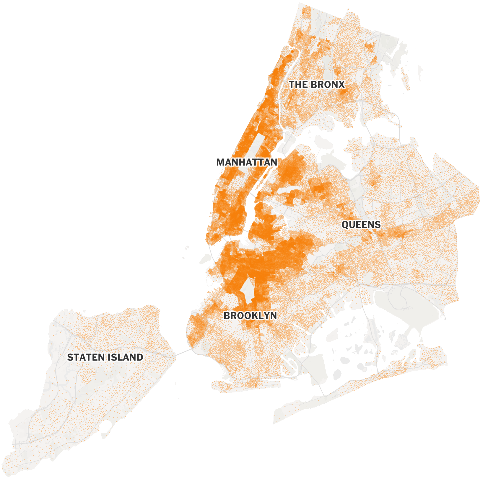 The New York Times: <a href="https://www.nytimes.com/interactive/2025/06/25/opinion/mamdani-cuomo-new-york-mayor-election.html?unlocked_article_code=1.R08.CdrQ.oA4grPAUFIUz&amp;smid=nytcore-ios-share&amp;referringSource=articleShare&amp;utm_source=substack&amp;utm_medium=email"><strong>The Anatomy of Mamdani’s Political Earthquake</strong></a>, June 25