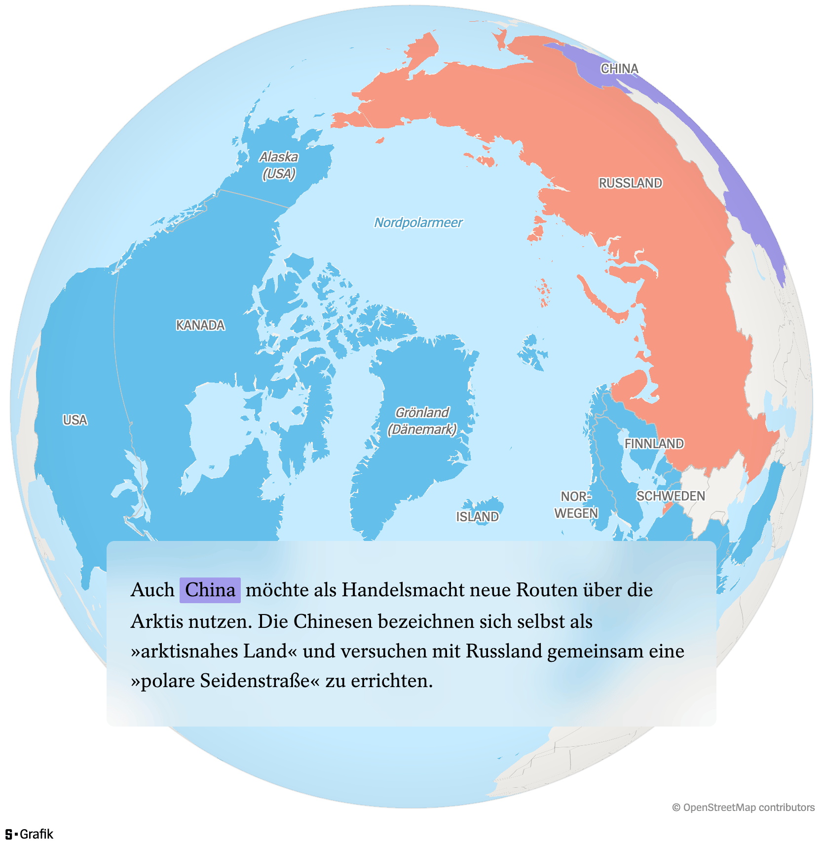 Der Spiegel: <a href="https://www.spiegel.de/ausland/groenland-was-die-arktis-insel-so-attraktiv-macht-a-caf38e3a-84d8-4584-b507-e93aee39b3c0"><strong>Deshalb will Trump Grönland haben</strong></a> [<em>That's why Trump wants Greenland</em>], January 16