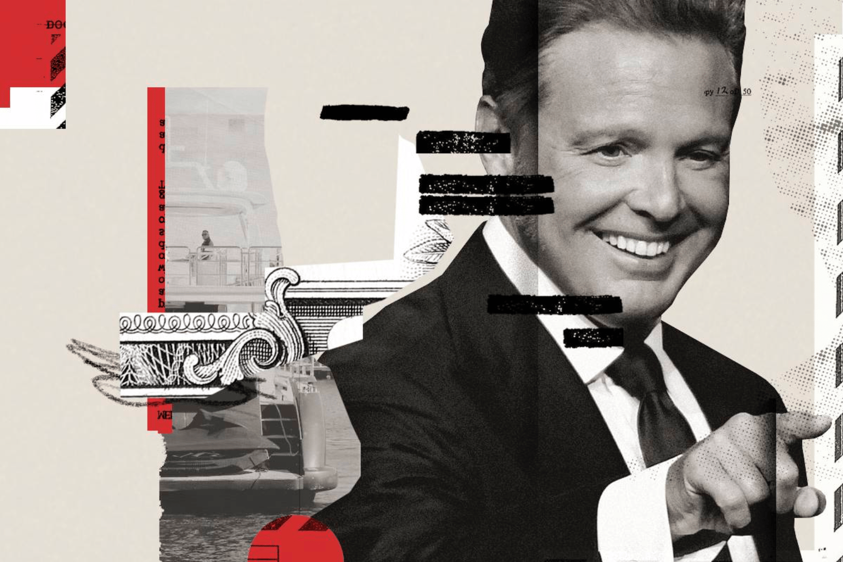 El Universo: <strong><a href="https://www.eluniverso.com/noticias/internacional/sky-el-yate-que-luis-miguel-escondio-tras-una-empresa-de-las-islas-virgenes-britanicas-nota/">‘Sky’, el yate que Luis Miguel escondió tras una empresa de las Islas Vírgenes Británicas</a></strong>, October 5