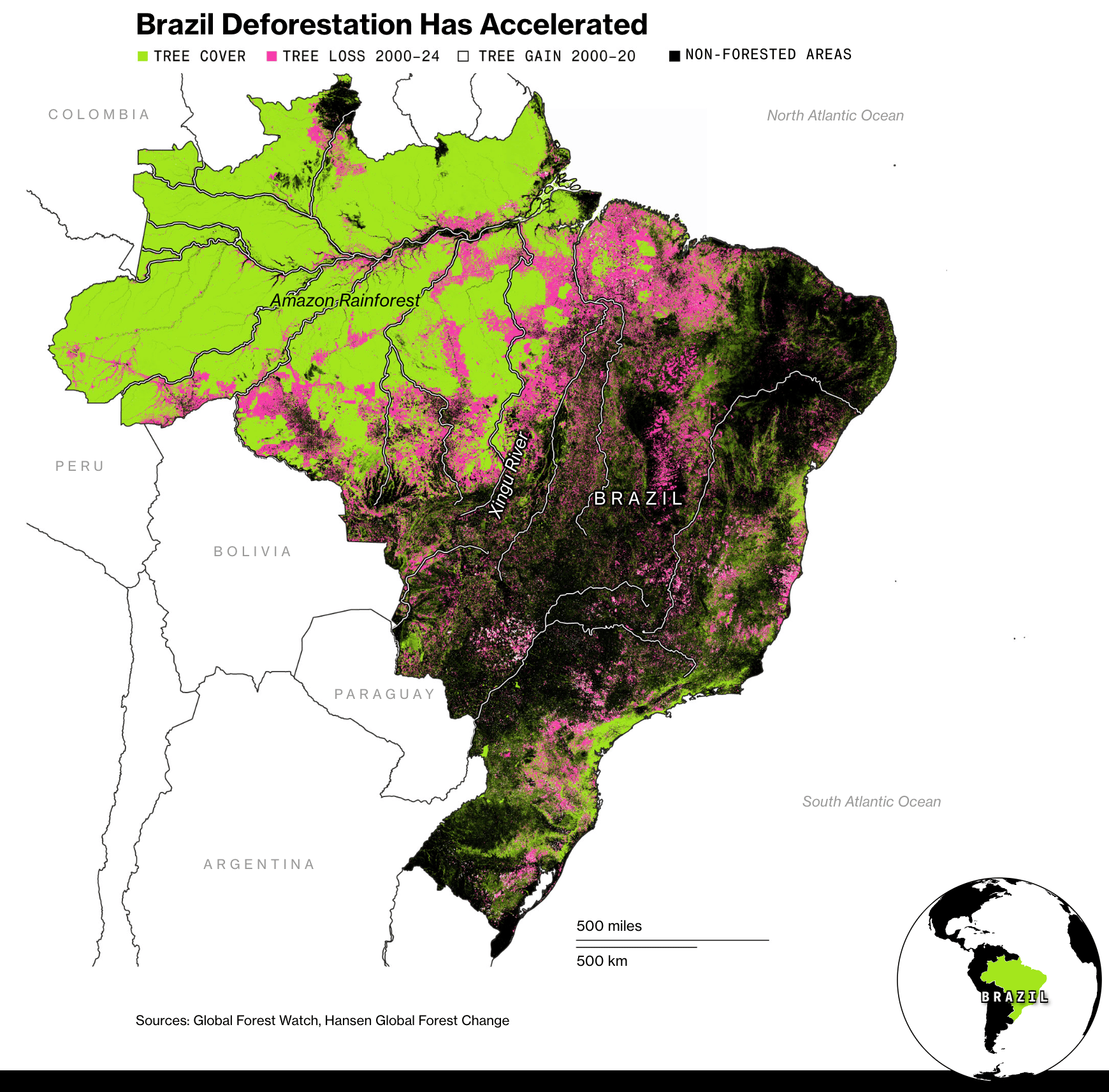 Bloomberg: <a href="https://www.bloomberg.com/graphics/2025-climate-tech-investments-data-emissions-energy-capacity/?srnd=phx-graphics-v2"><strong>There’s a $10 Trillion Antidote to Trump’s Climate Backlash</strong></a>, November 3